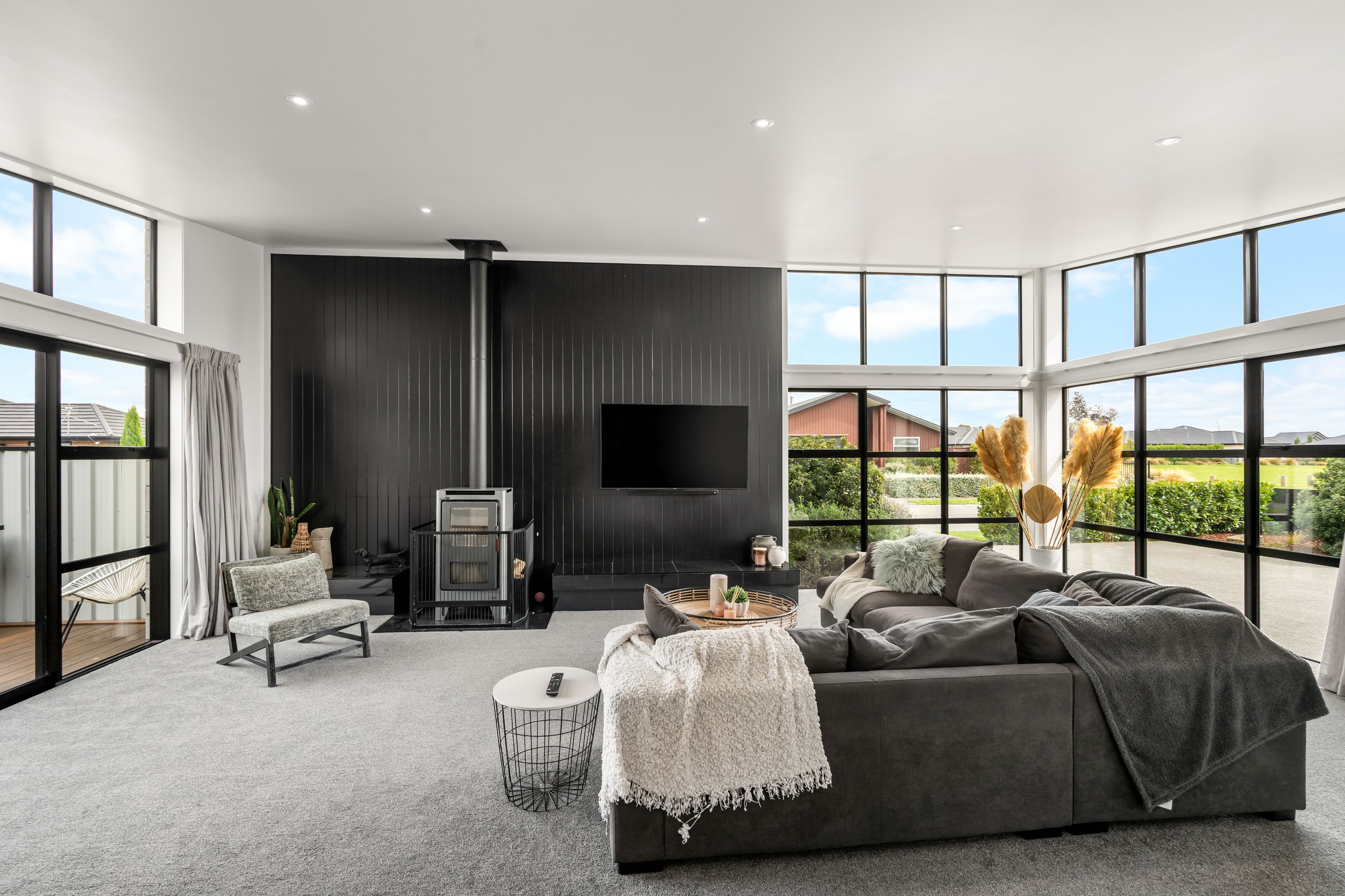 24 Gracia Avenue, Rolleston, Selwyn District