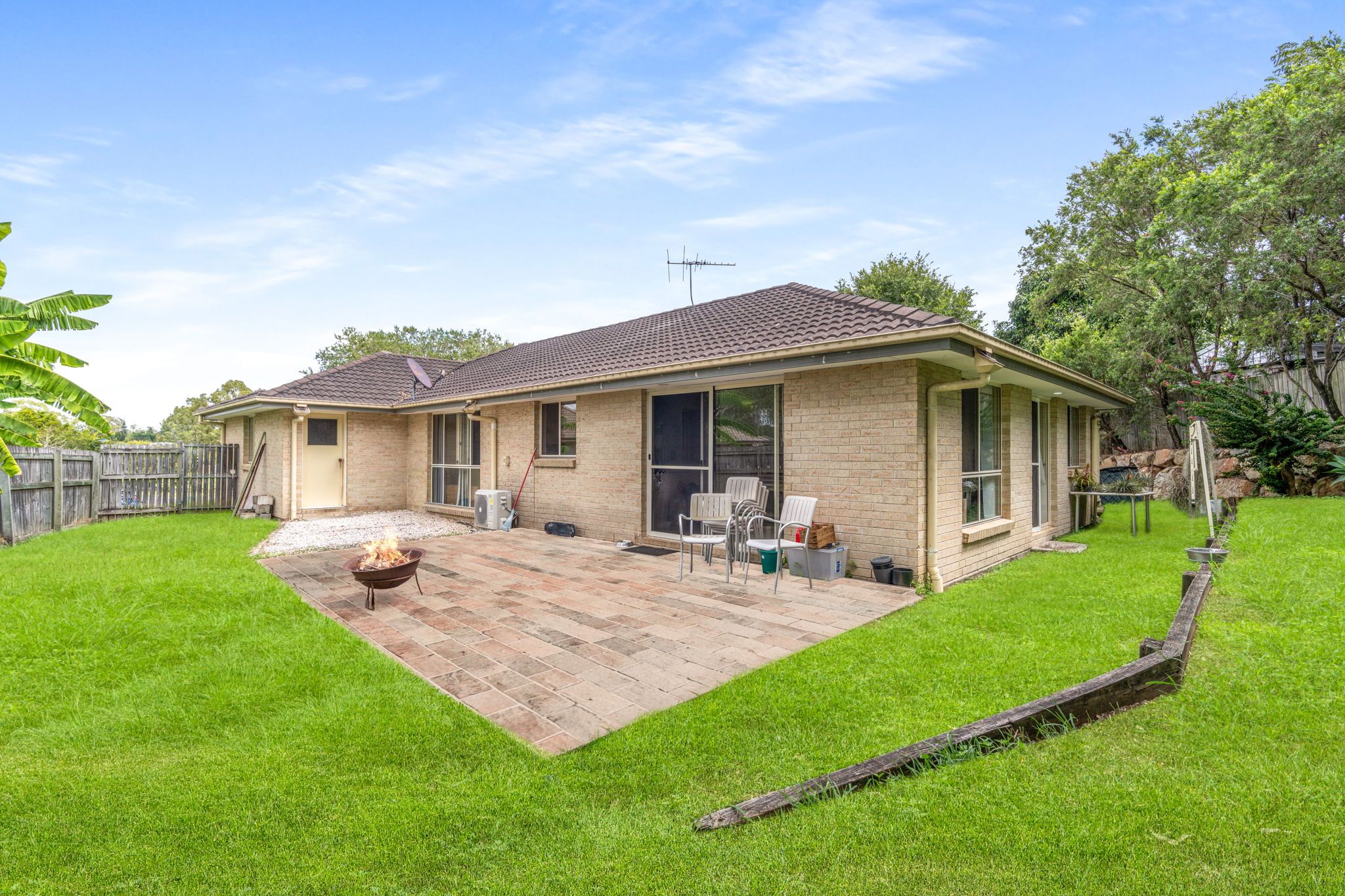 15 Wandera Court, Redbank Plains, QLD 4301