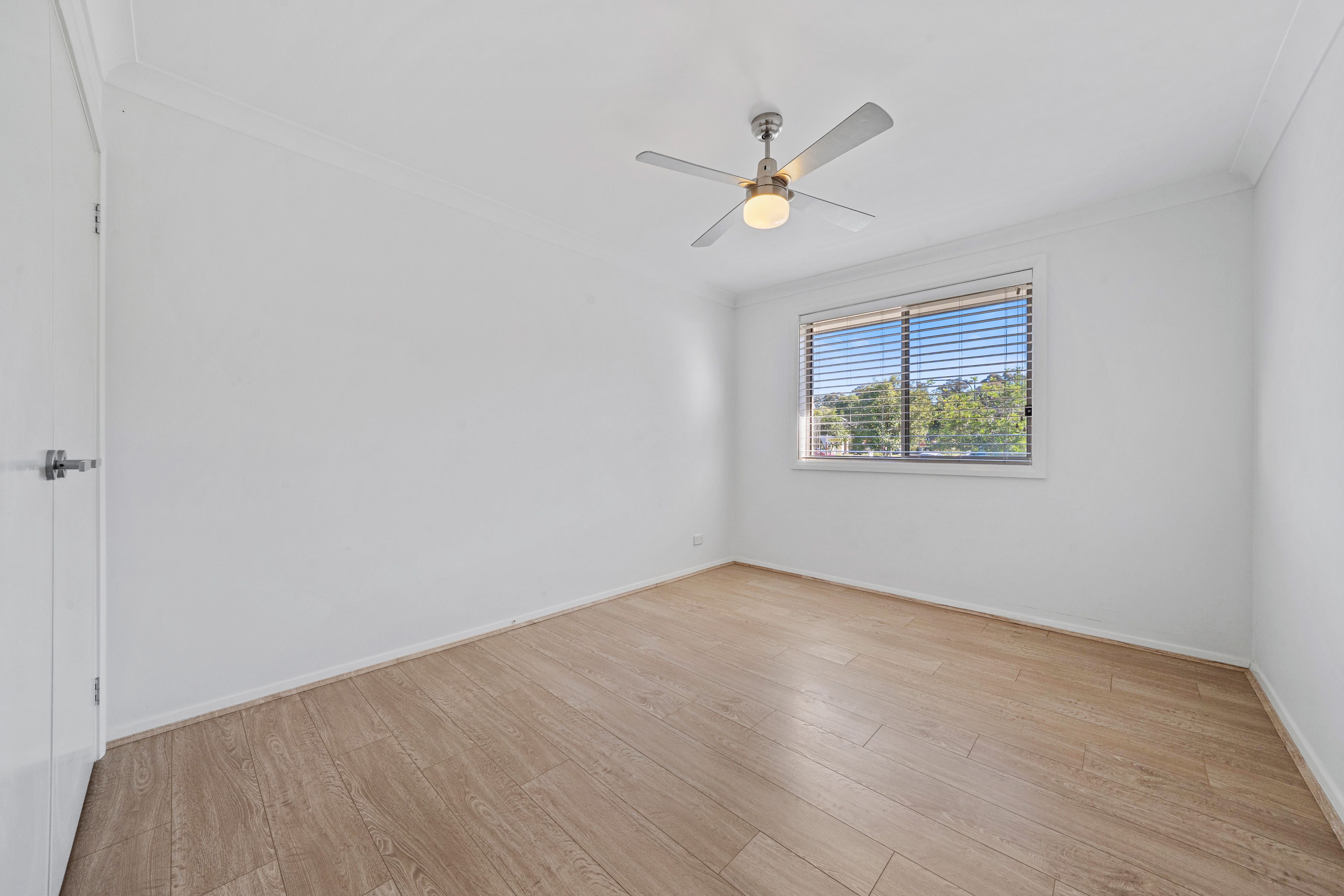 1 Sturt Street — photo 13 of 21