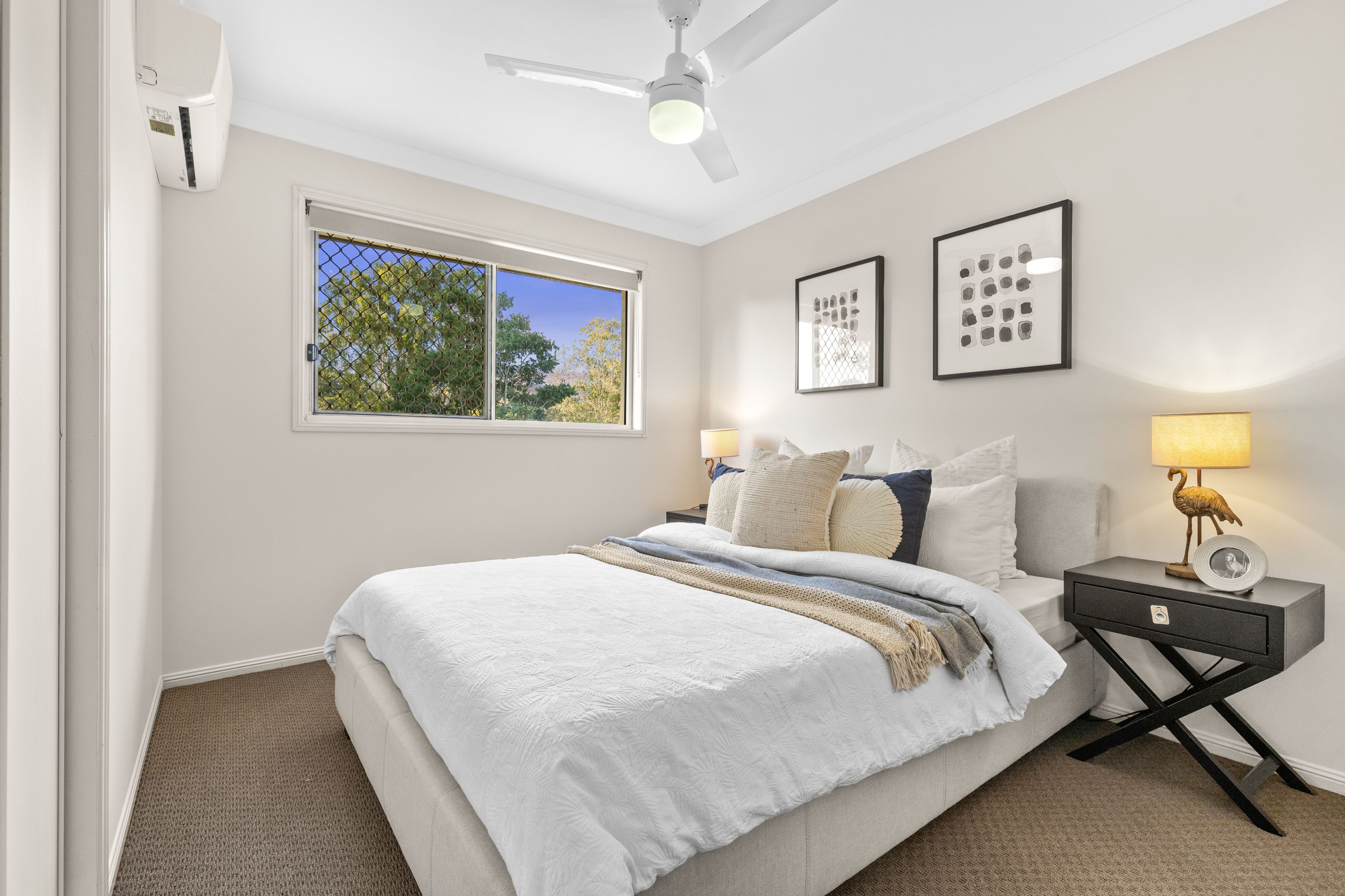 24/21 Chessom Street — photo 10 of 17