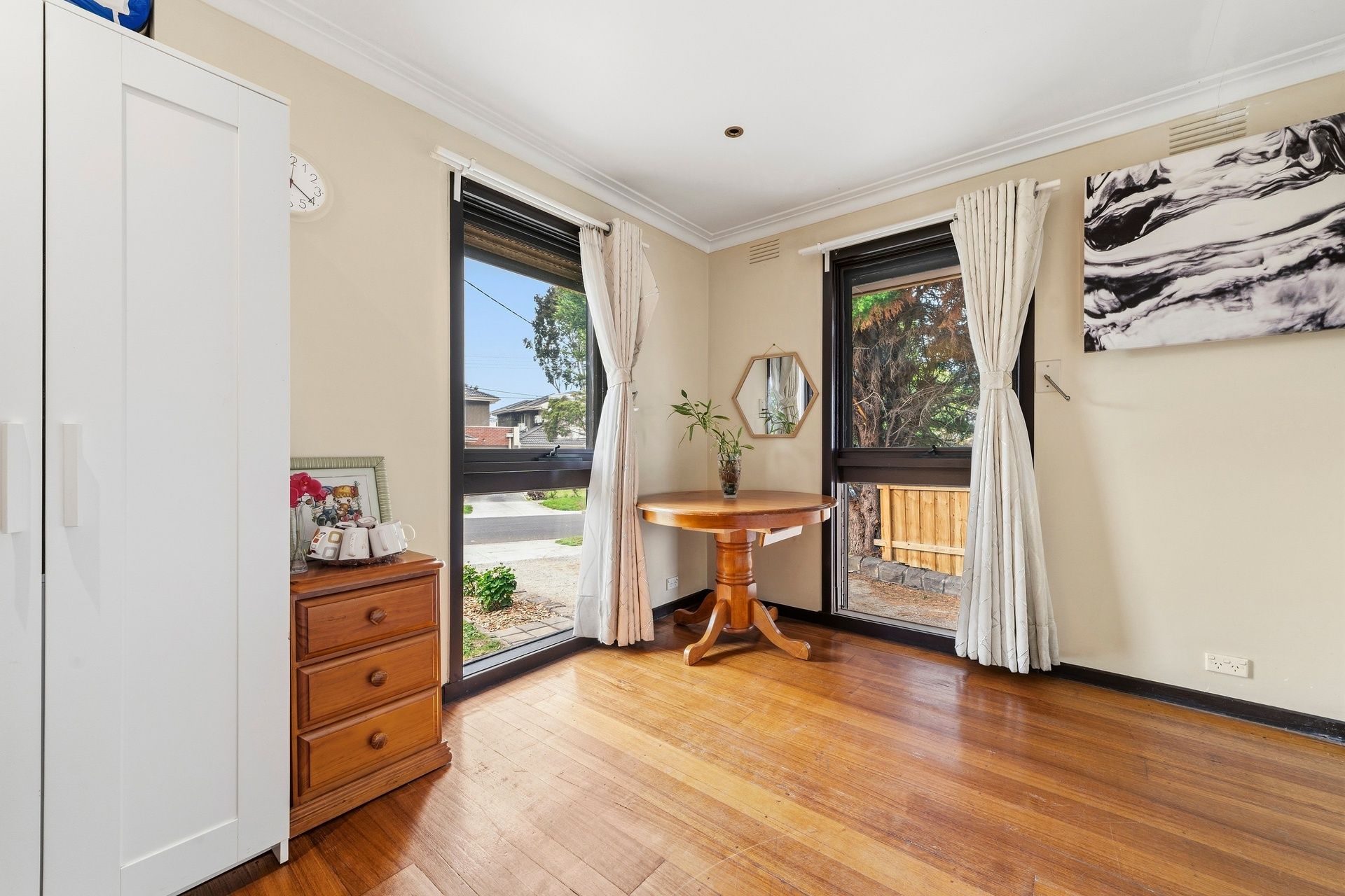 9 Windella Crescent — photo 7 of 16