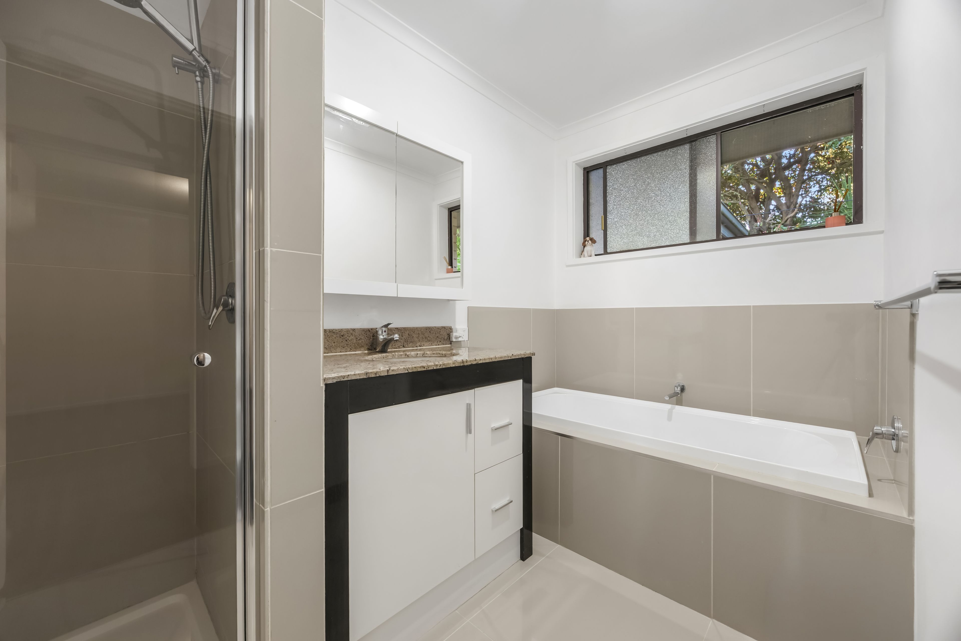 10 Ditchfield Road — photo 19 of 30