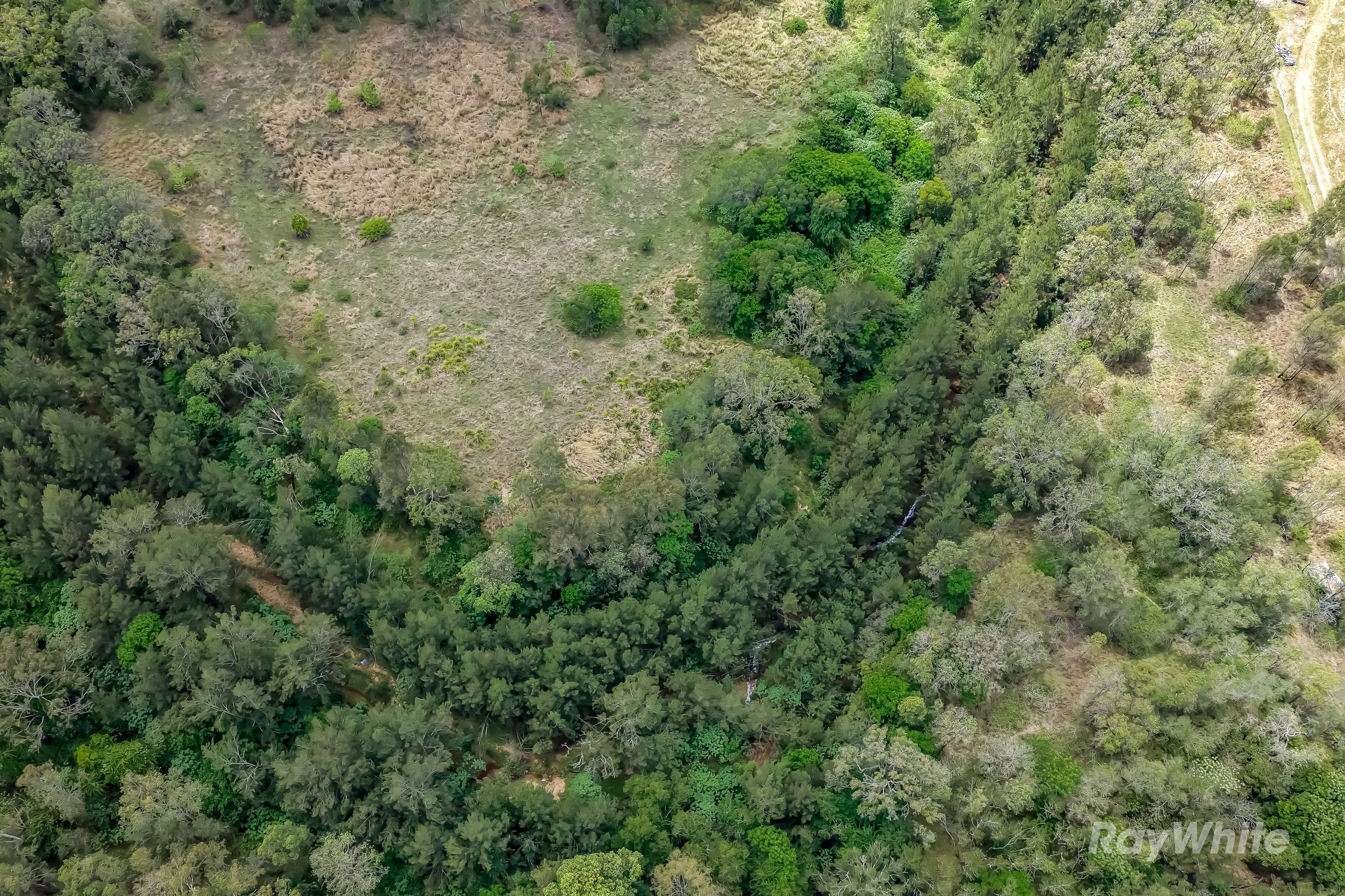 Lot 3 Gaeta Road — photo 7 of 17