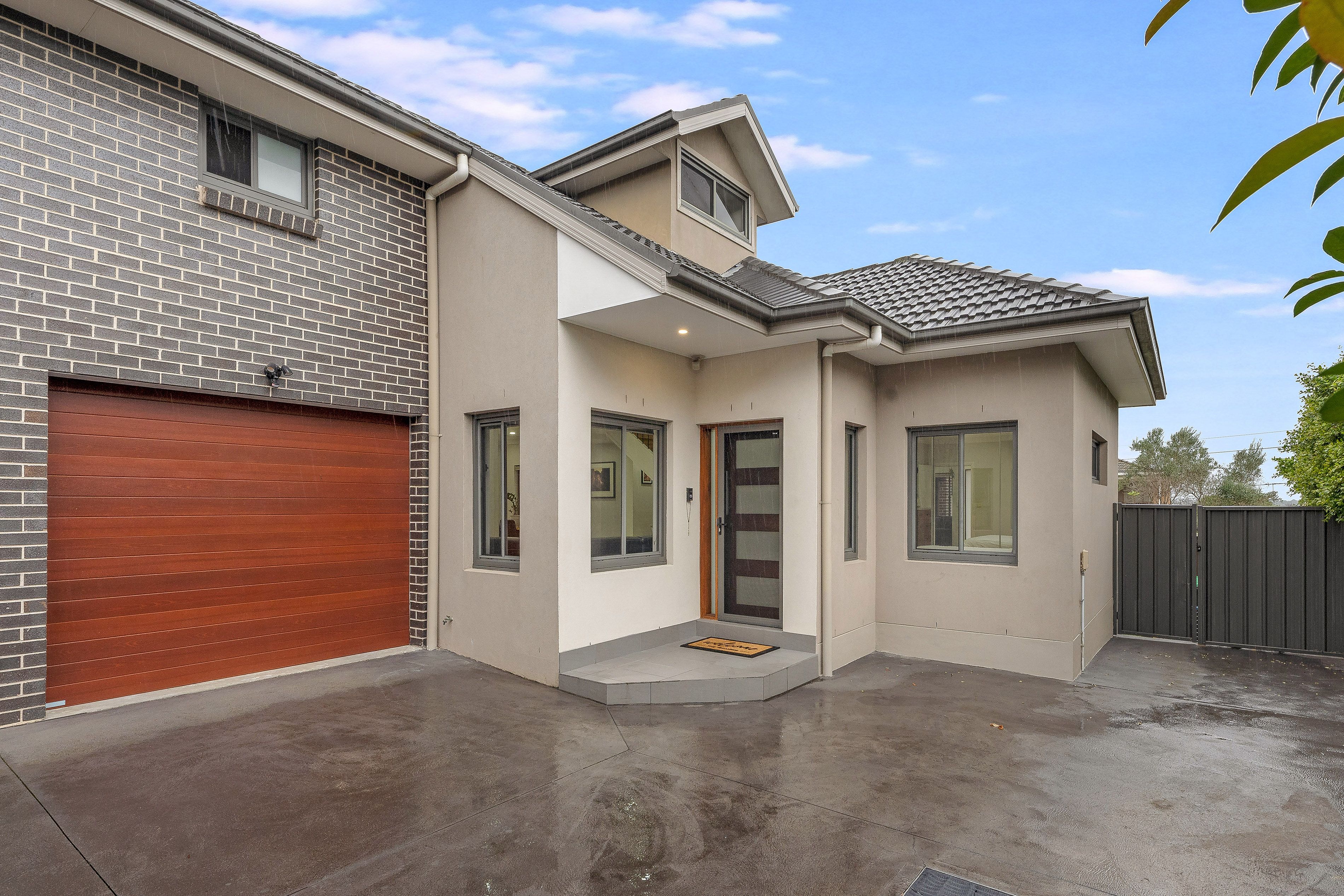 62 Taylor Street, Condell Park NSW 2200