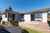 5A Fairley Road photo 14