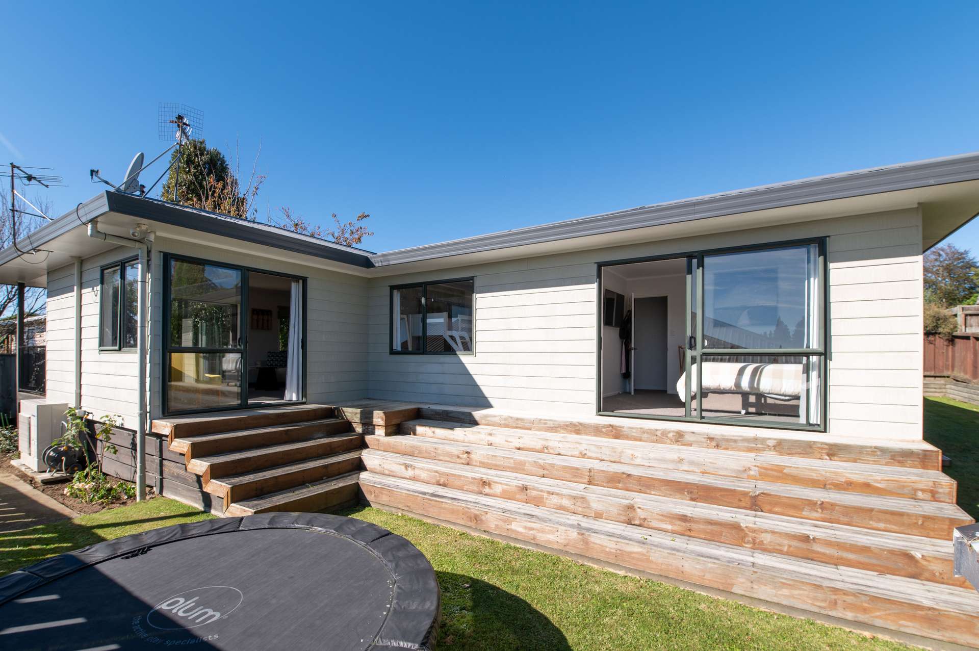 5A Fairley Road photo 14