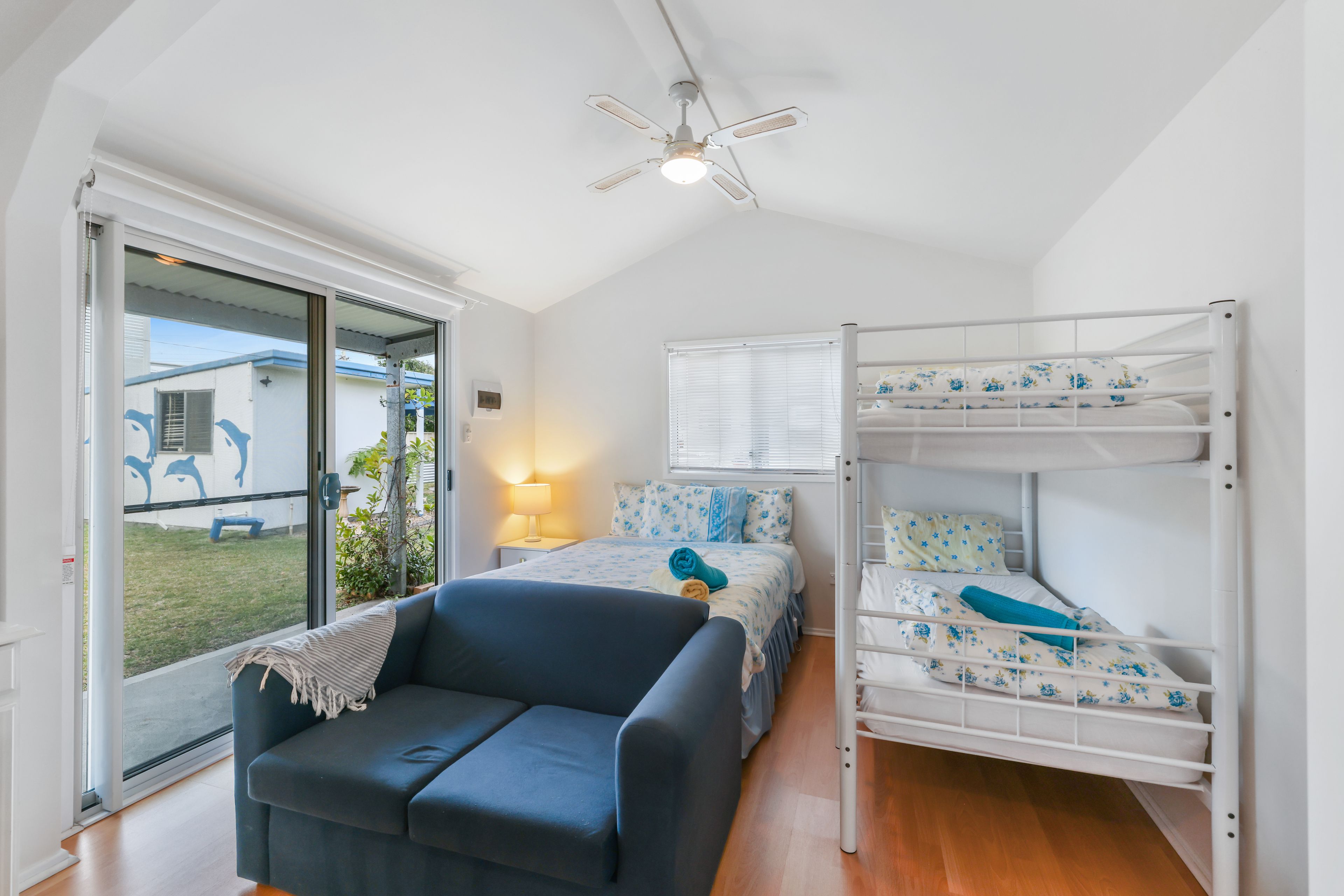 130 Quay Road, Callala Beach, NSW