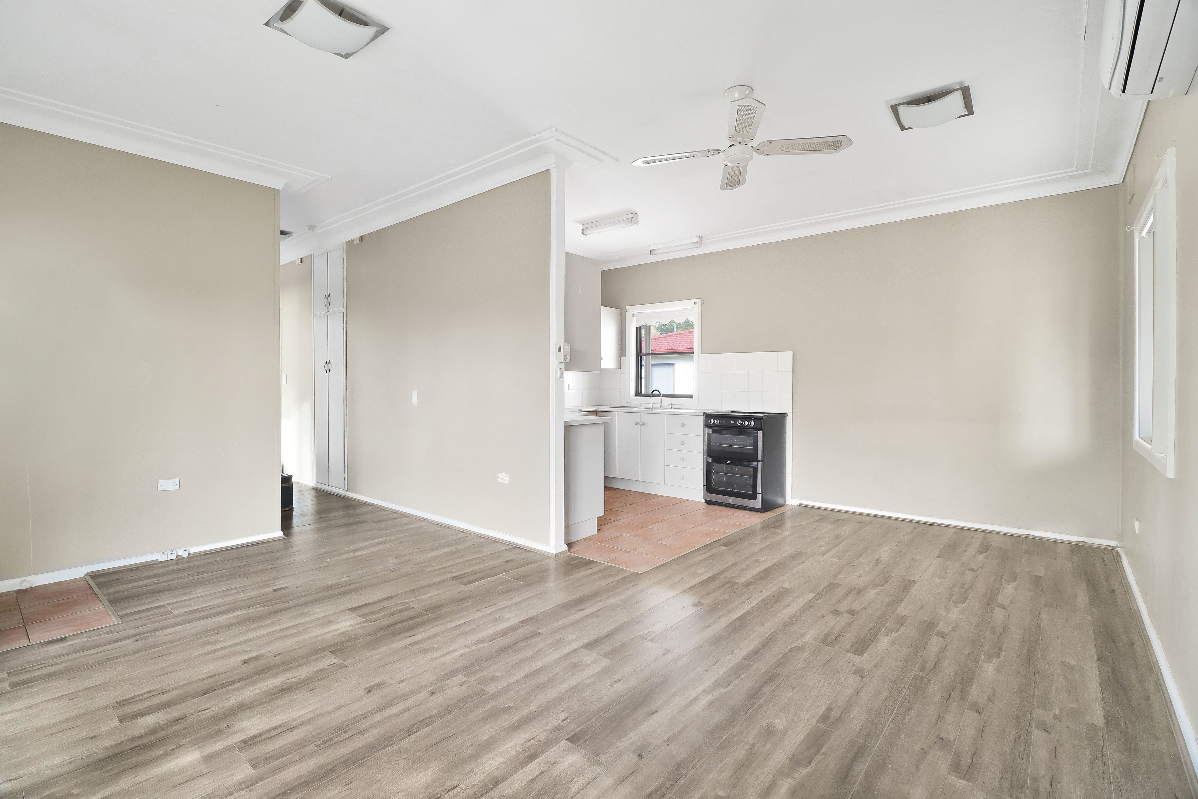 20 Cooinda Street — photo 3 of 8