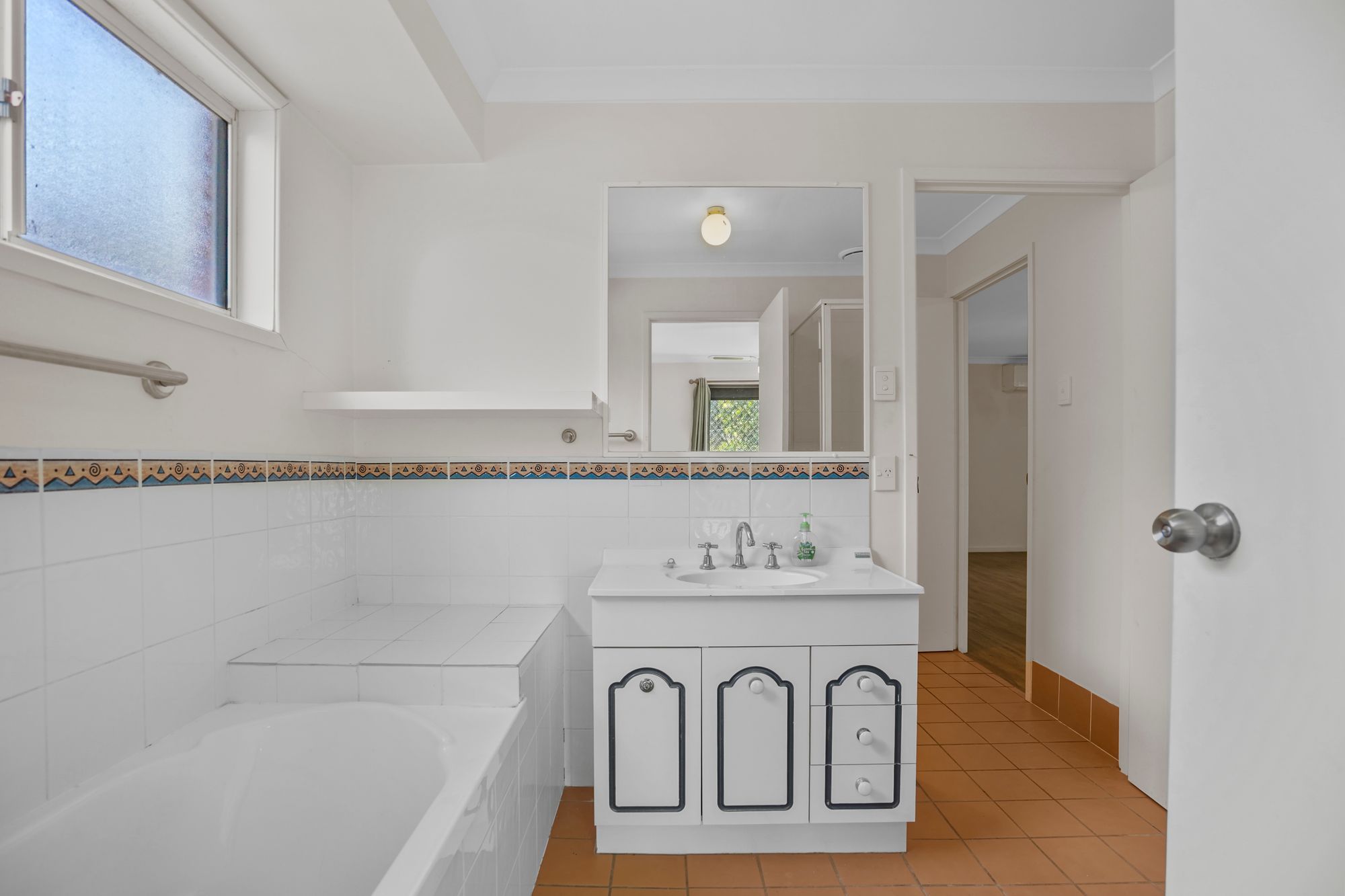 96 Mitchell Street — photo 7 of 18