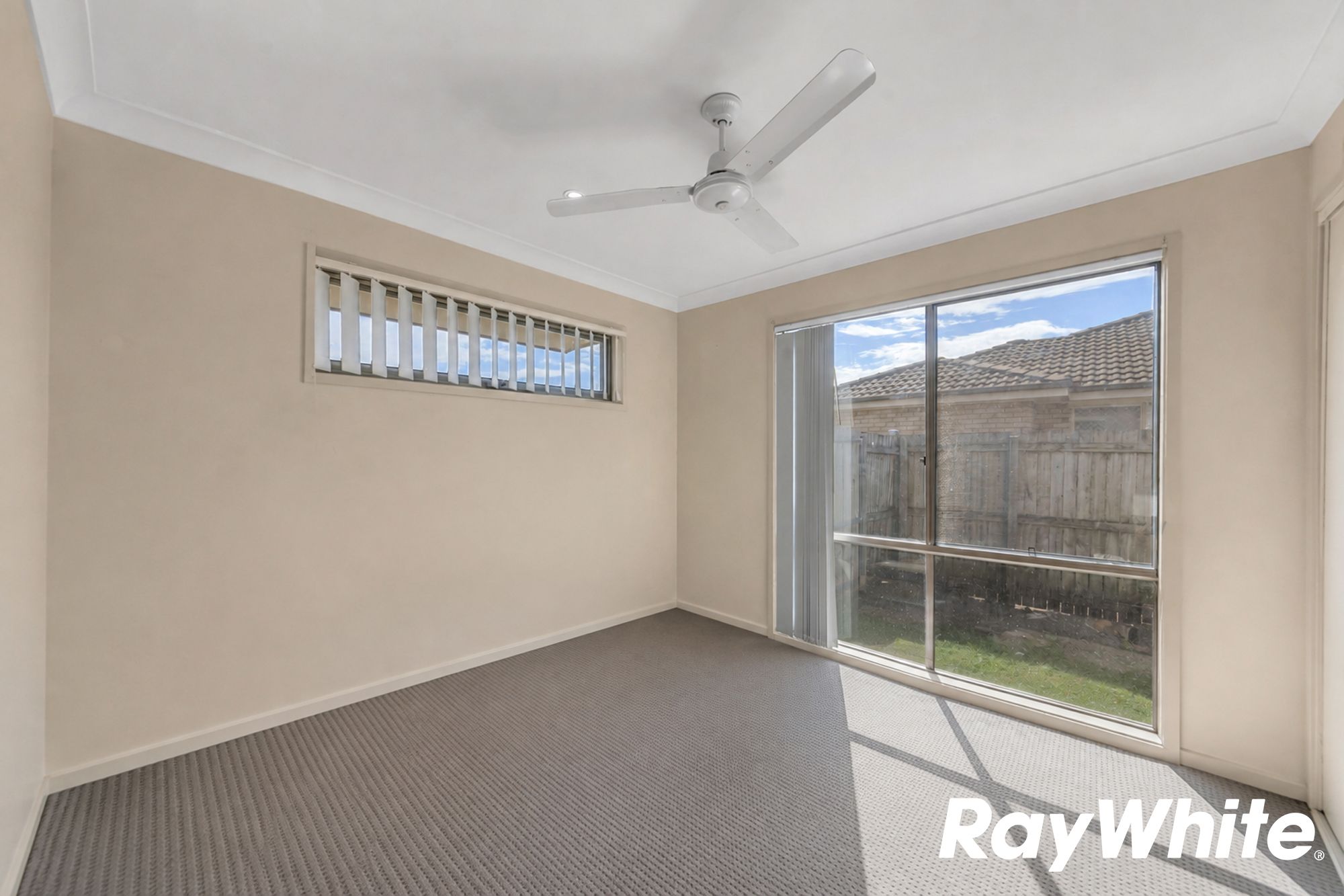 5 Peregrine Drive — photo 8 of 22