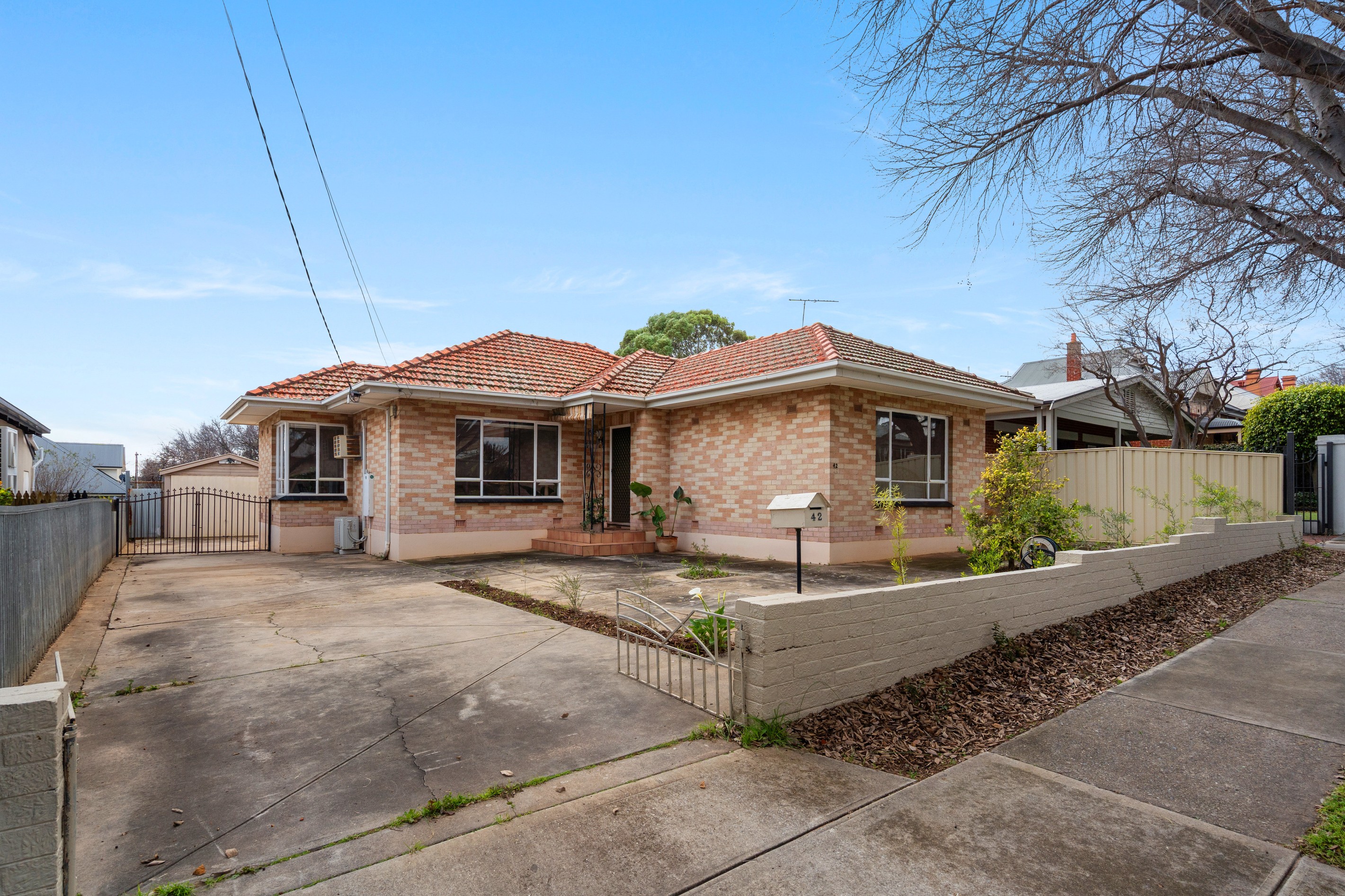 42 Victoria Street, Prospect, SA 5082
