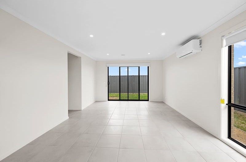 4 Betteridge Street, Lucas, VIC 3350