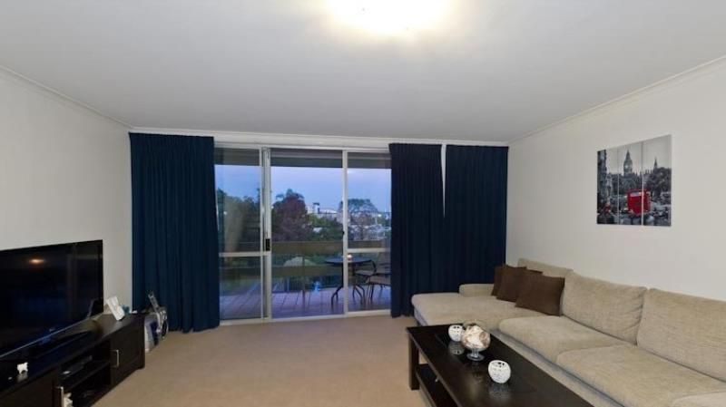 15/434 Milton Road, Auchenflower, QLD 4066