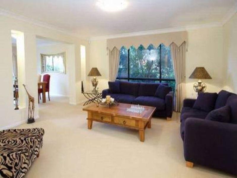 84 Ironwood Street, Aspley, QLD 4034