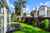 3/668 Manukau Road photo 14