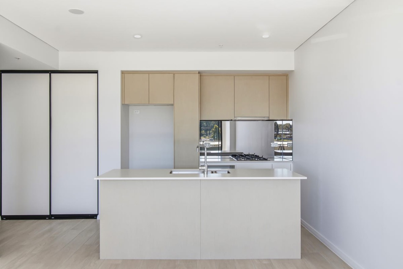 201/20A Hasluck Street, Rouse Hill, NSW 2155