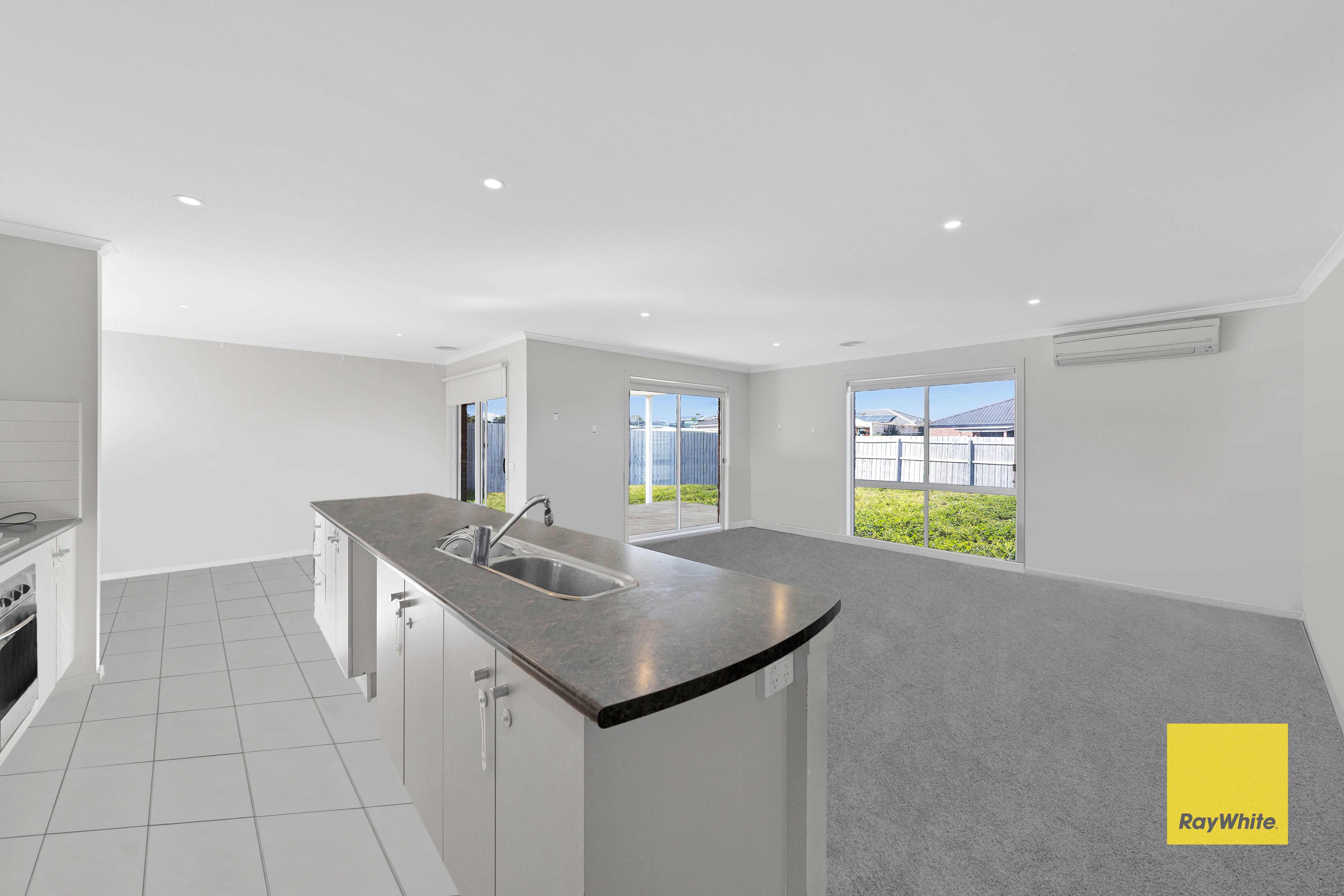 5 Alex Court — photo 4 of 15