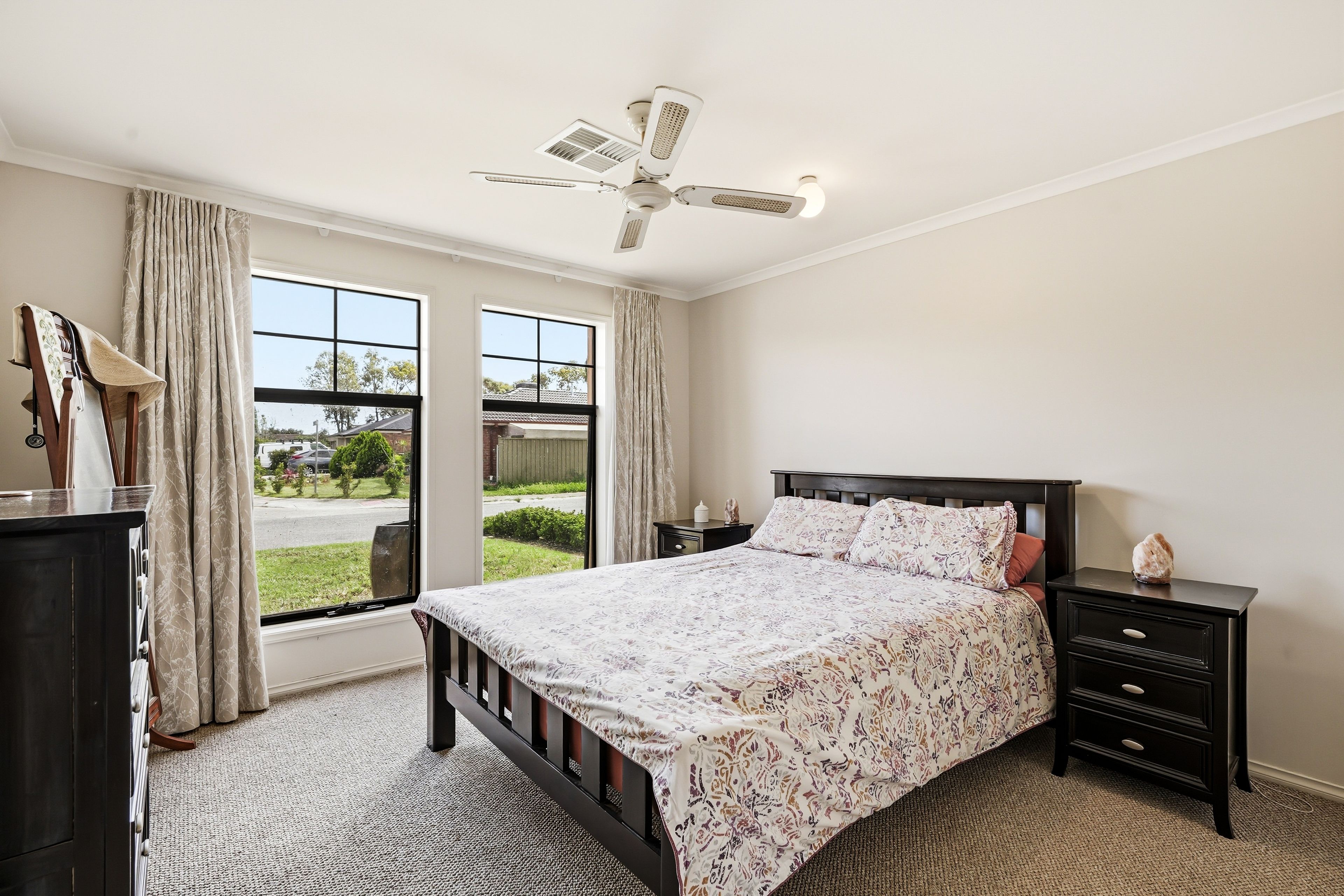 11 Pike Way — photo 9 of 14