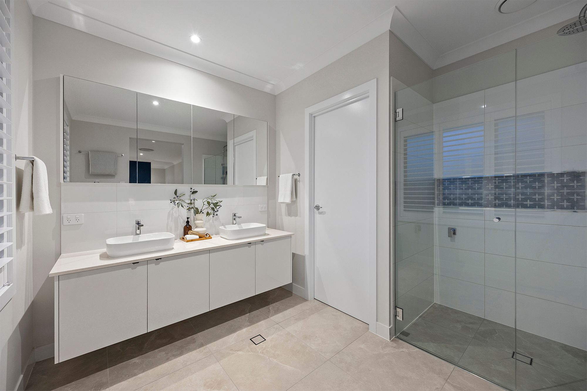68 Maddocks Street — photo 24 of 30