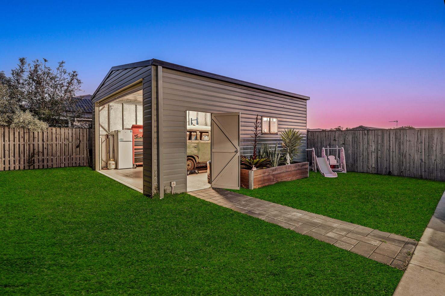 53 Girtin Circuit, Pimpama, QLD Home For Sale • Ray White