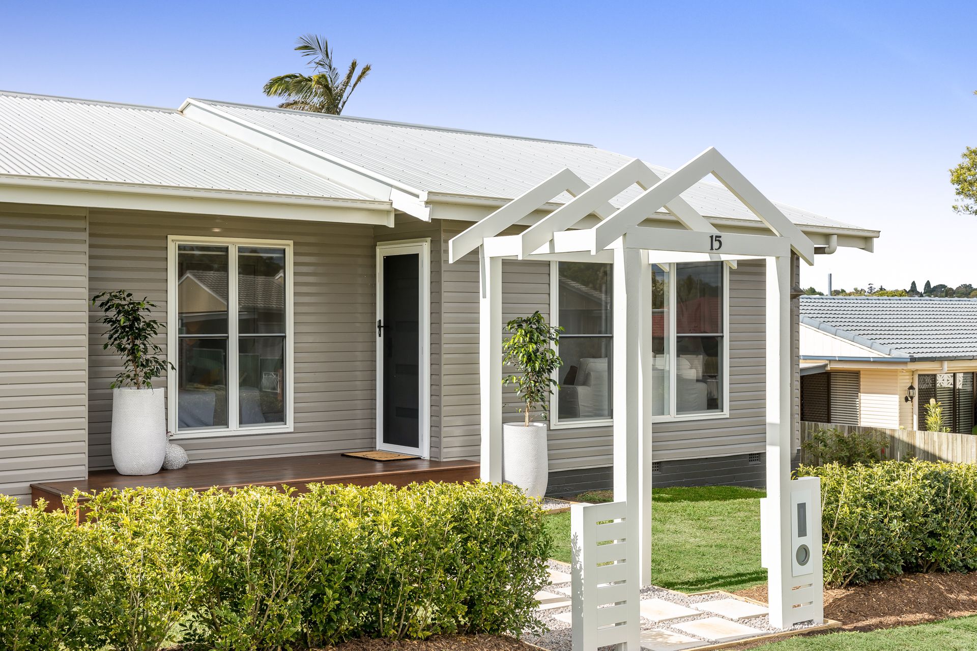 15 McNamara Street, Centenary Heights, QLD 4350
