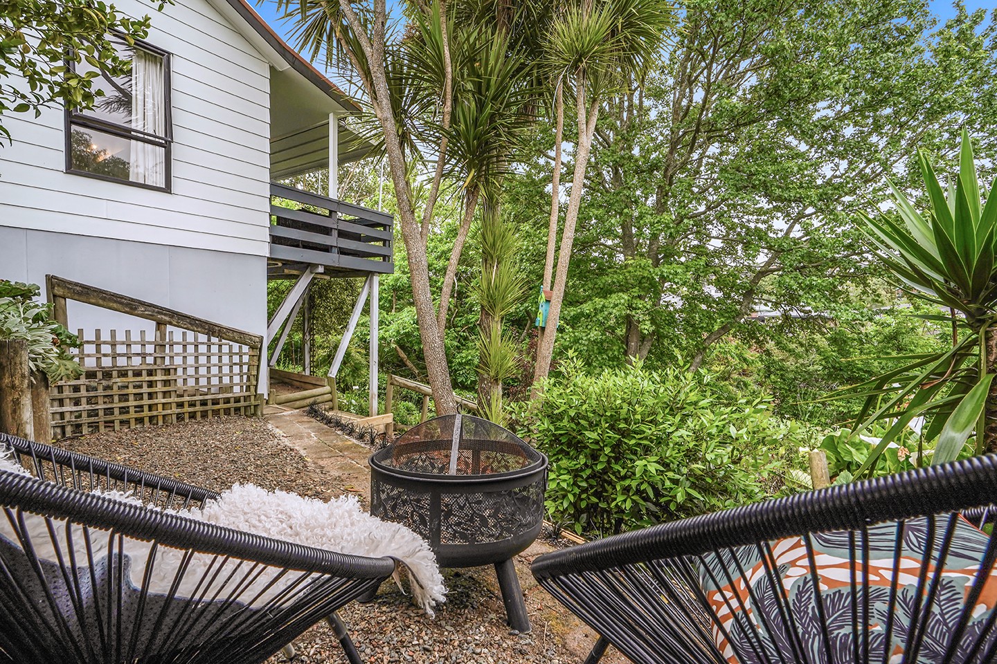 14 Olwyn Green, Dinsdale, Hamilton City