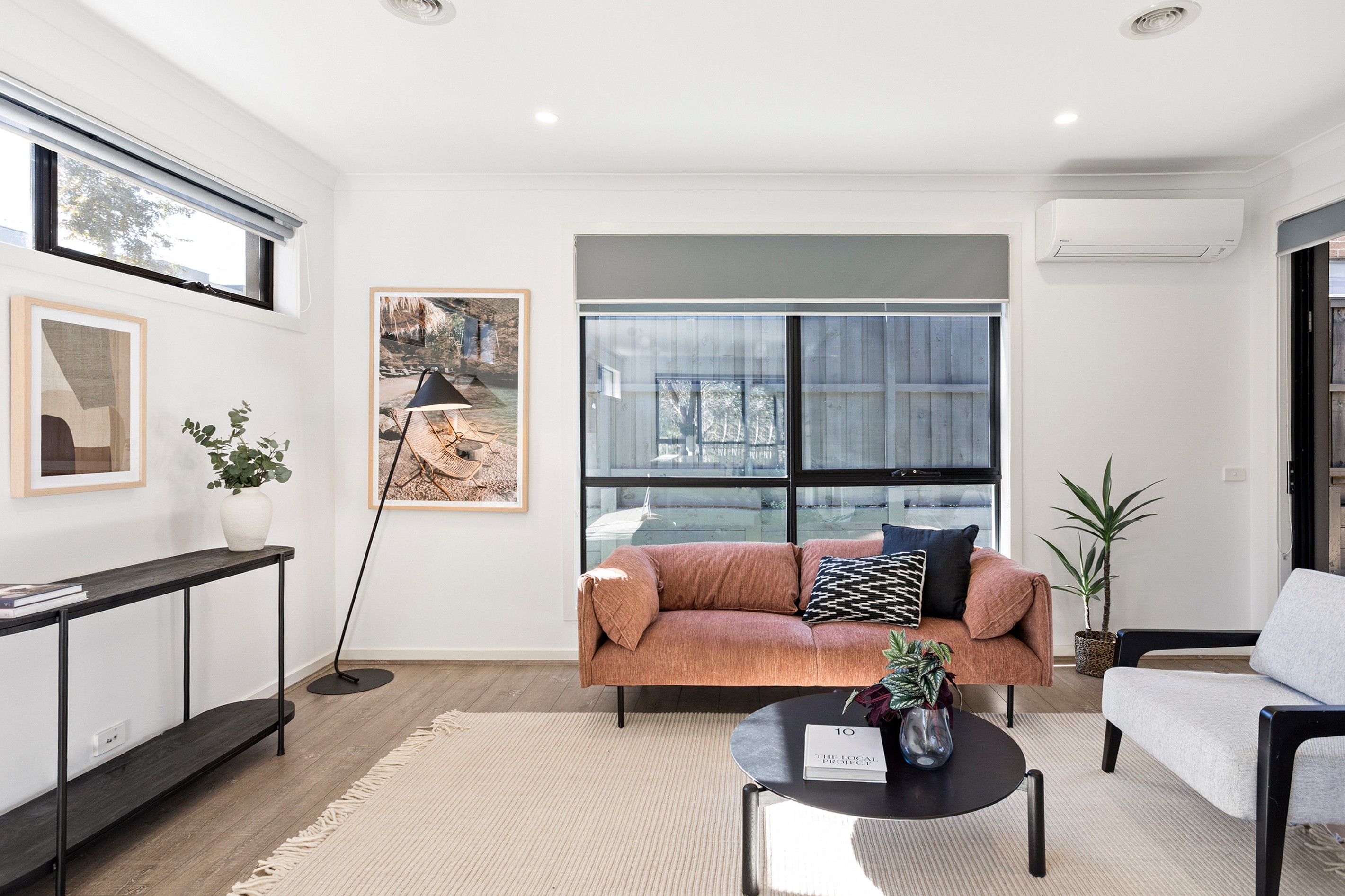 97 Spectrum Way, Coburg North, VIC 3058