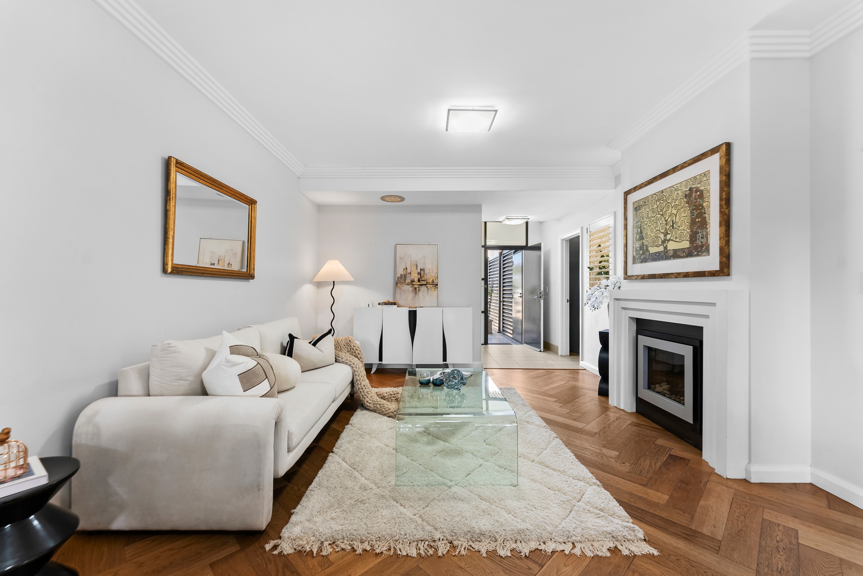 3 Medora Lane, Cabarita, NSW 2137