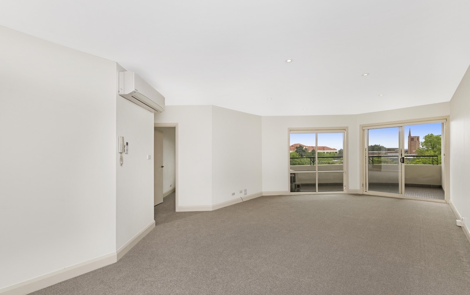 66/8-10 Dominion Circuit, Forrest, ACT 2603