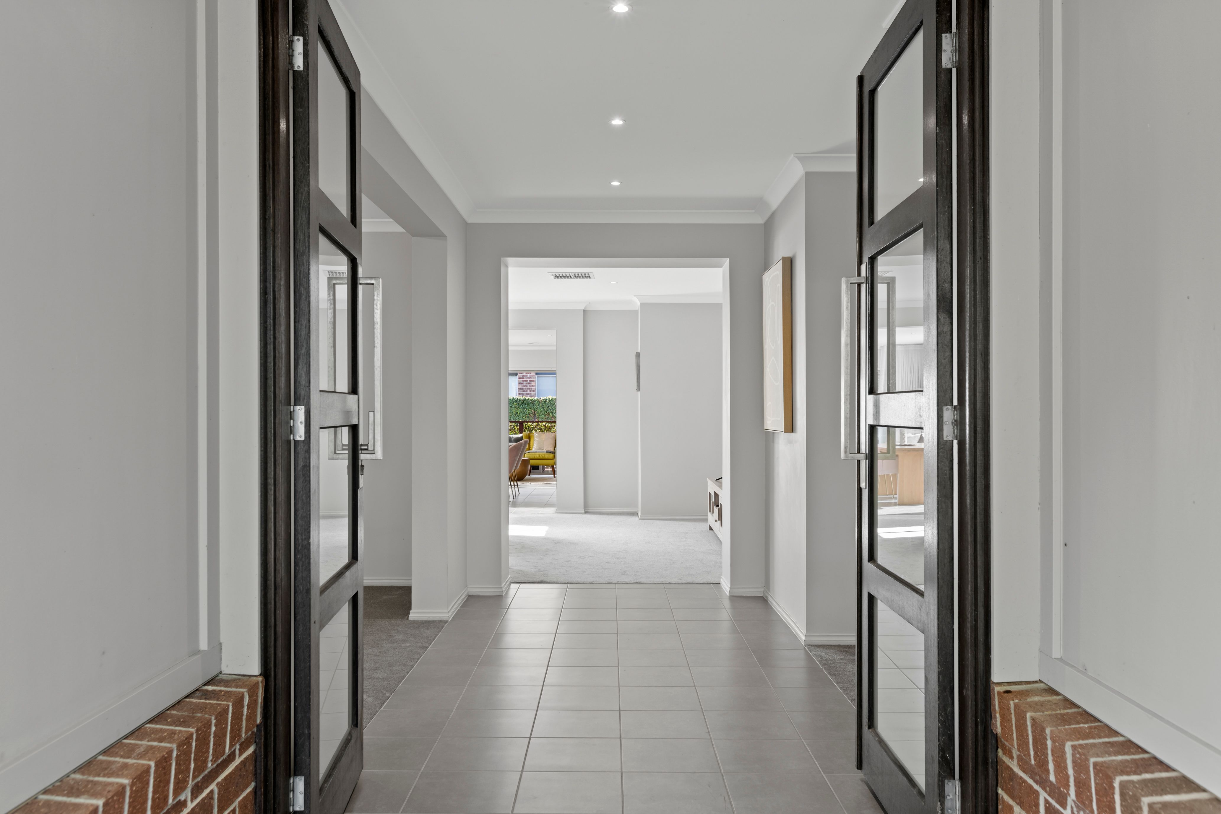 11 Creekward Drive, Armstrong Creek, VIC 3217