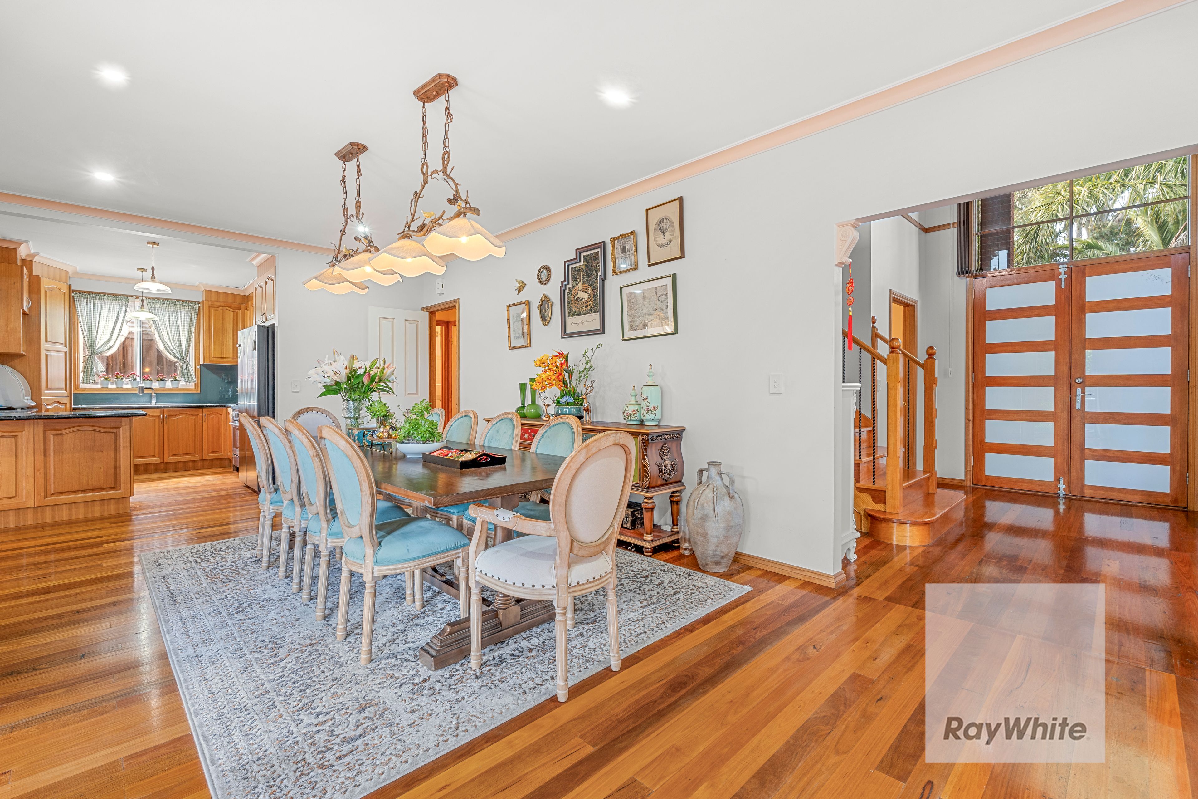 121 Betula Avenue — photo 3 of 21