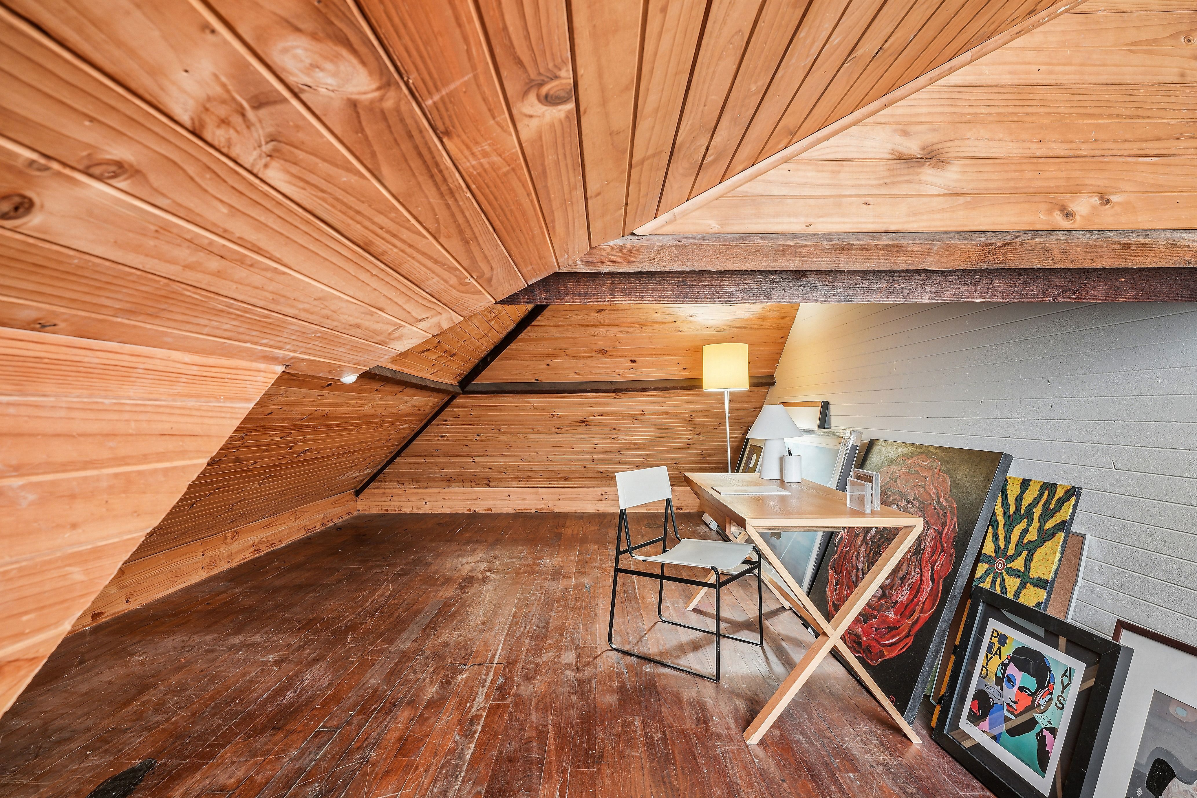 5 Stephen Street — photo 14 of 20