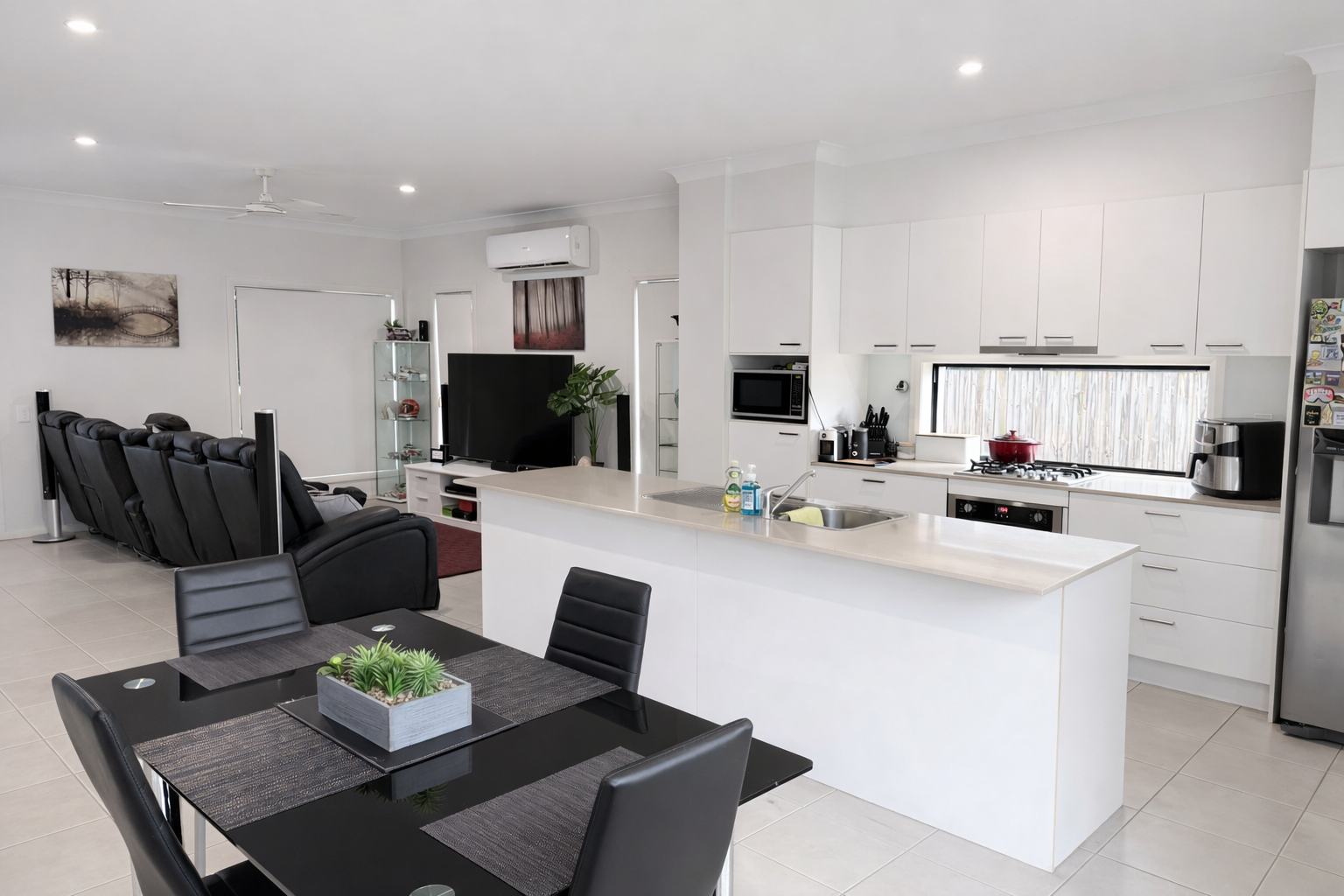 5 Baxter Lane — photo 10 of 20