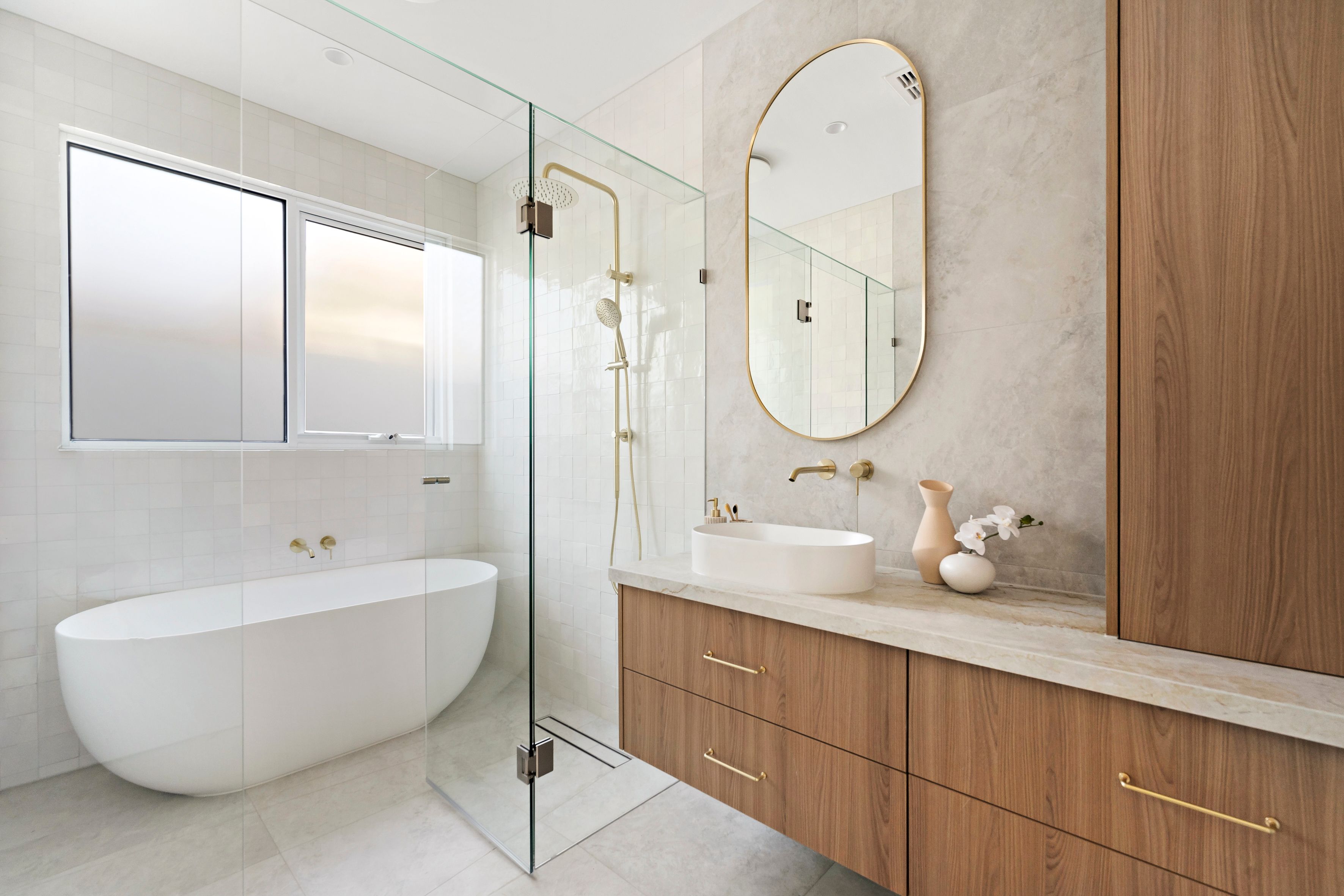 4 Collins Street — photo 12 of 17