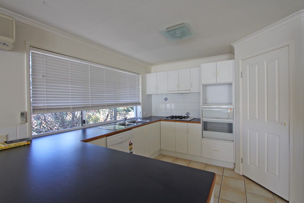 244 Woodbury Park Drive, Mardi, NSW 2259
