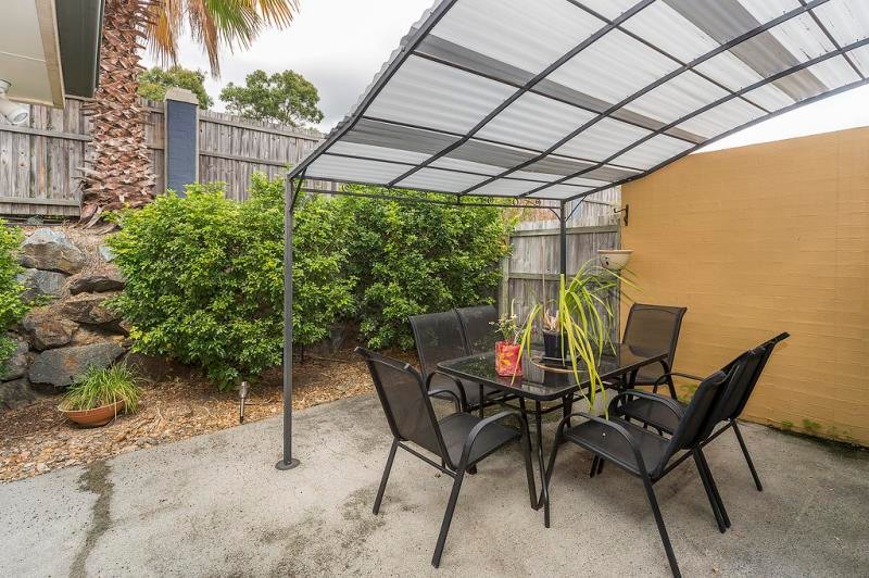 95/31 Archipelago Street, Pacific Pines, QLD 4211