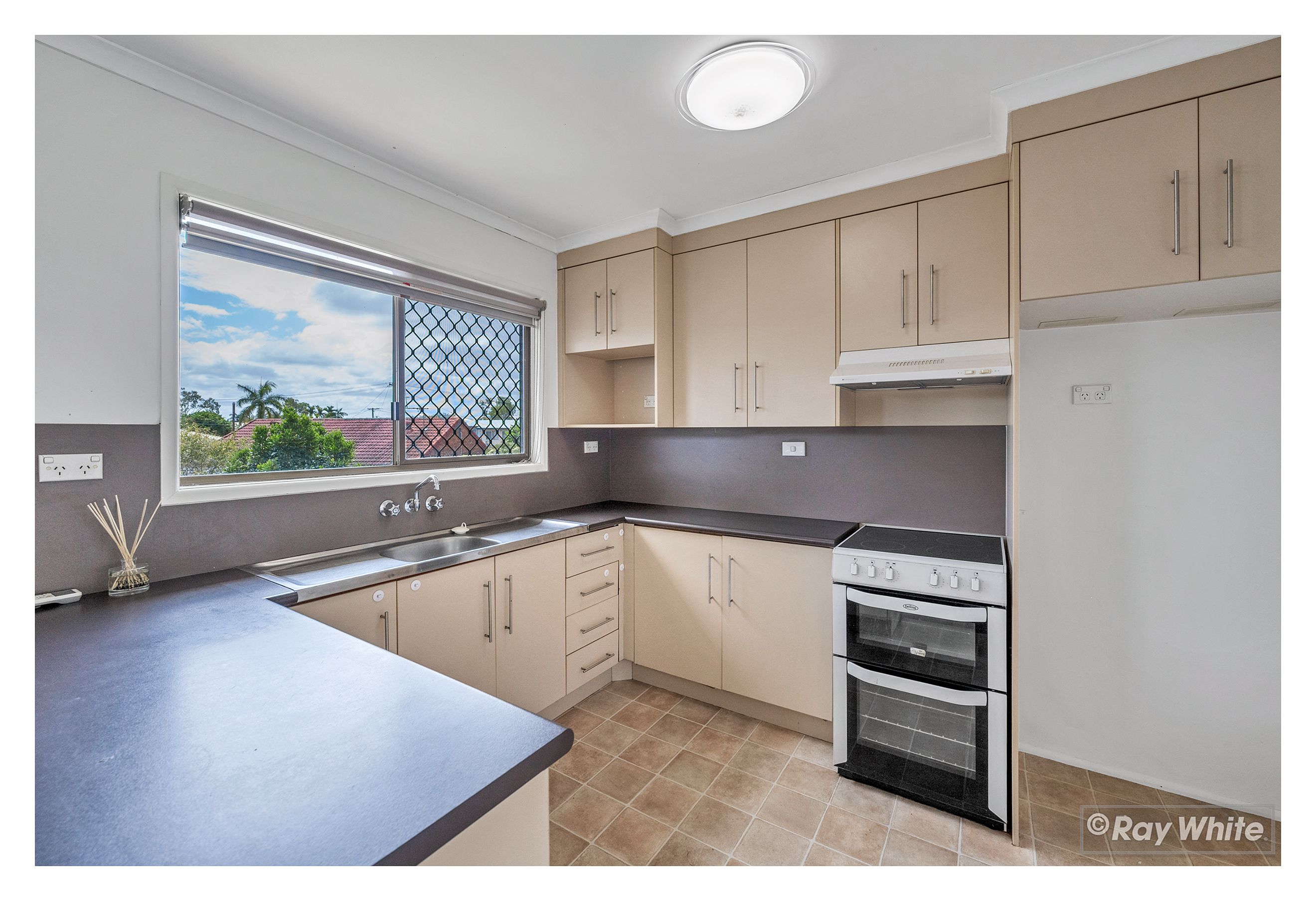 16 Mcgrath Street, Norman Gardens, QLD 4701