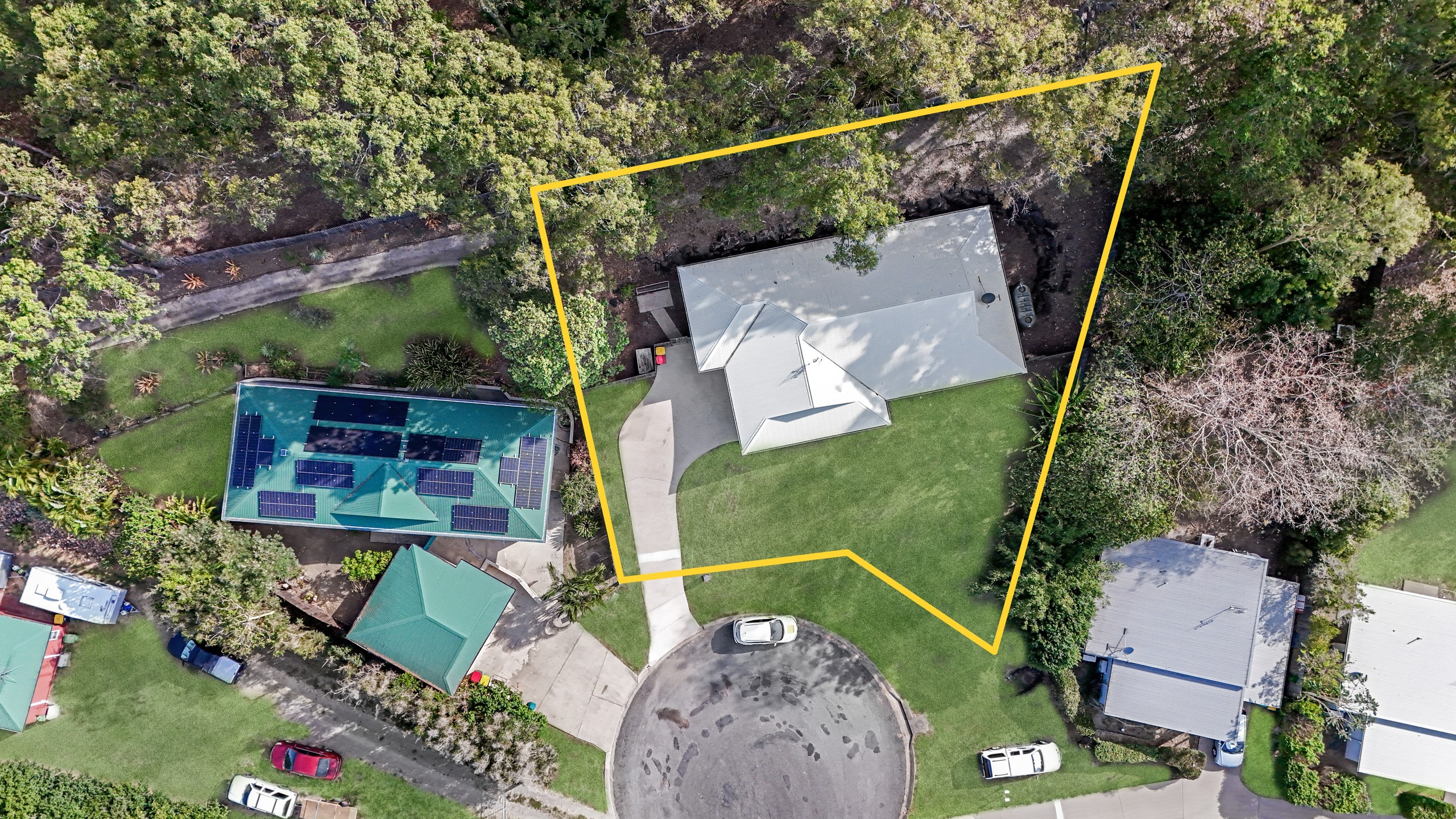 97 West Street, Sarina, QLD 4737