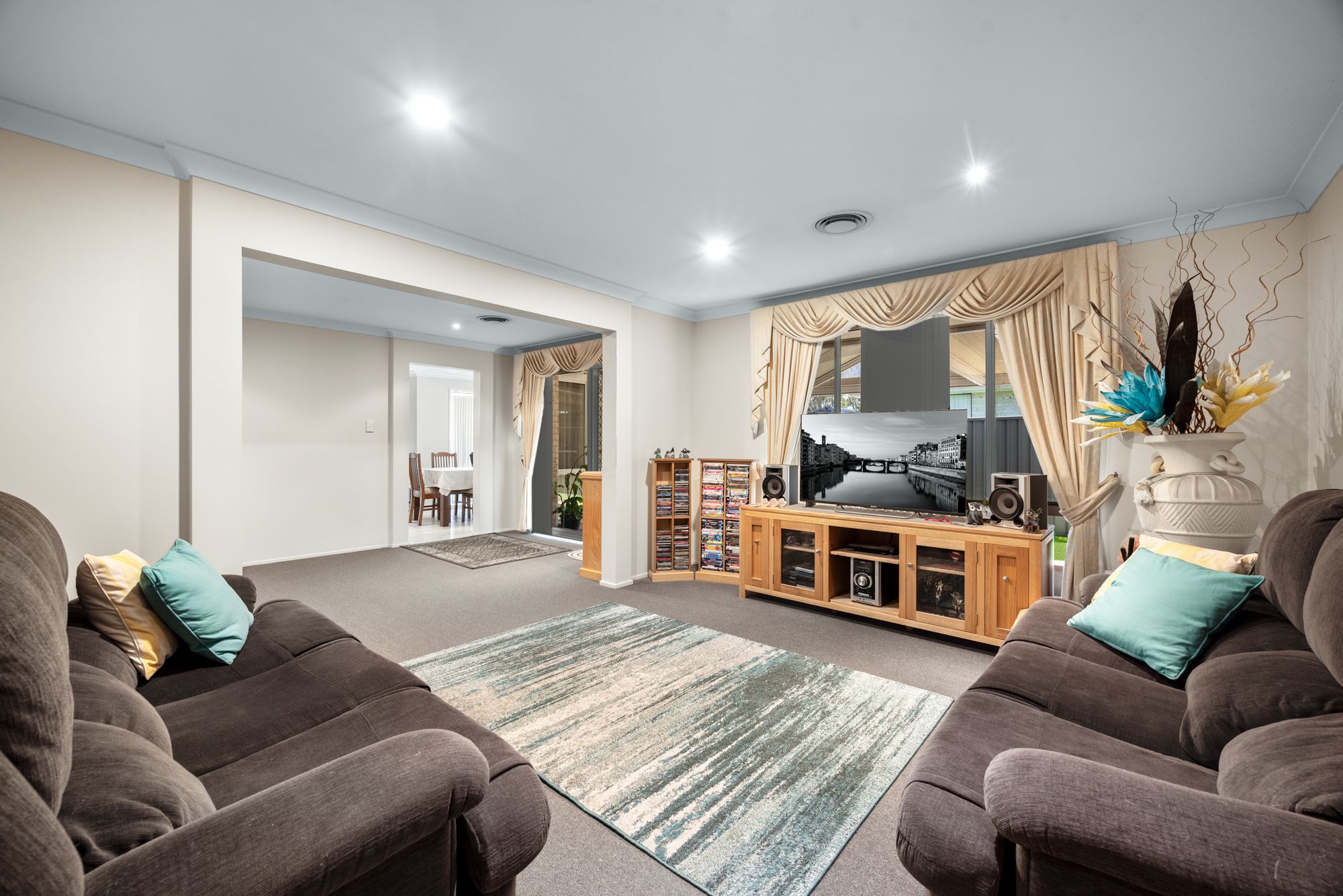 196 Turner Road, Currans Hill, NSW 2567
