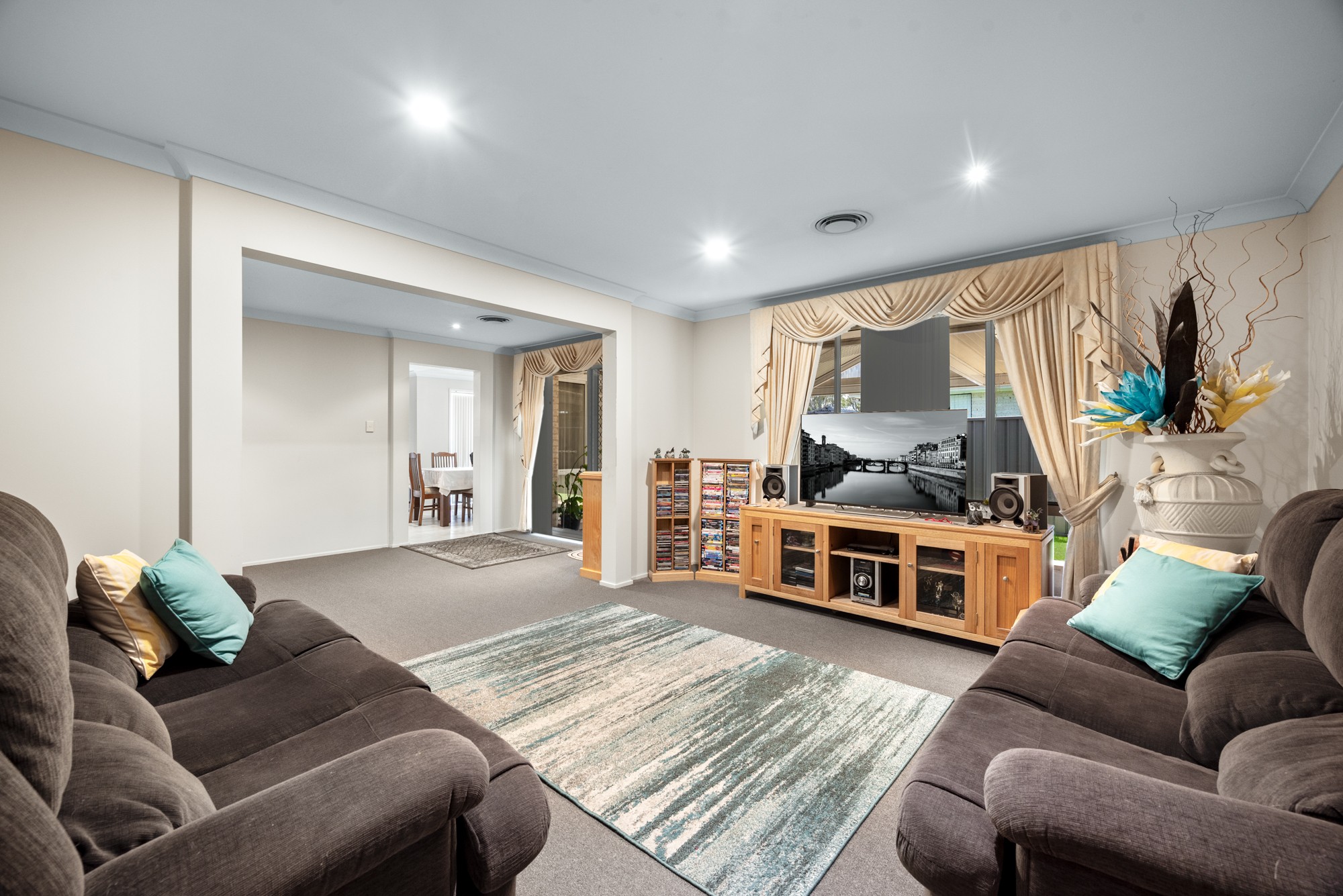 196 Turner Road, Currans Hill, NSW 2567