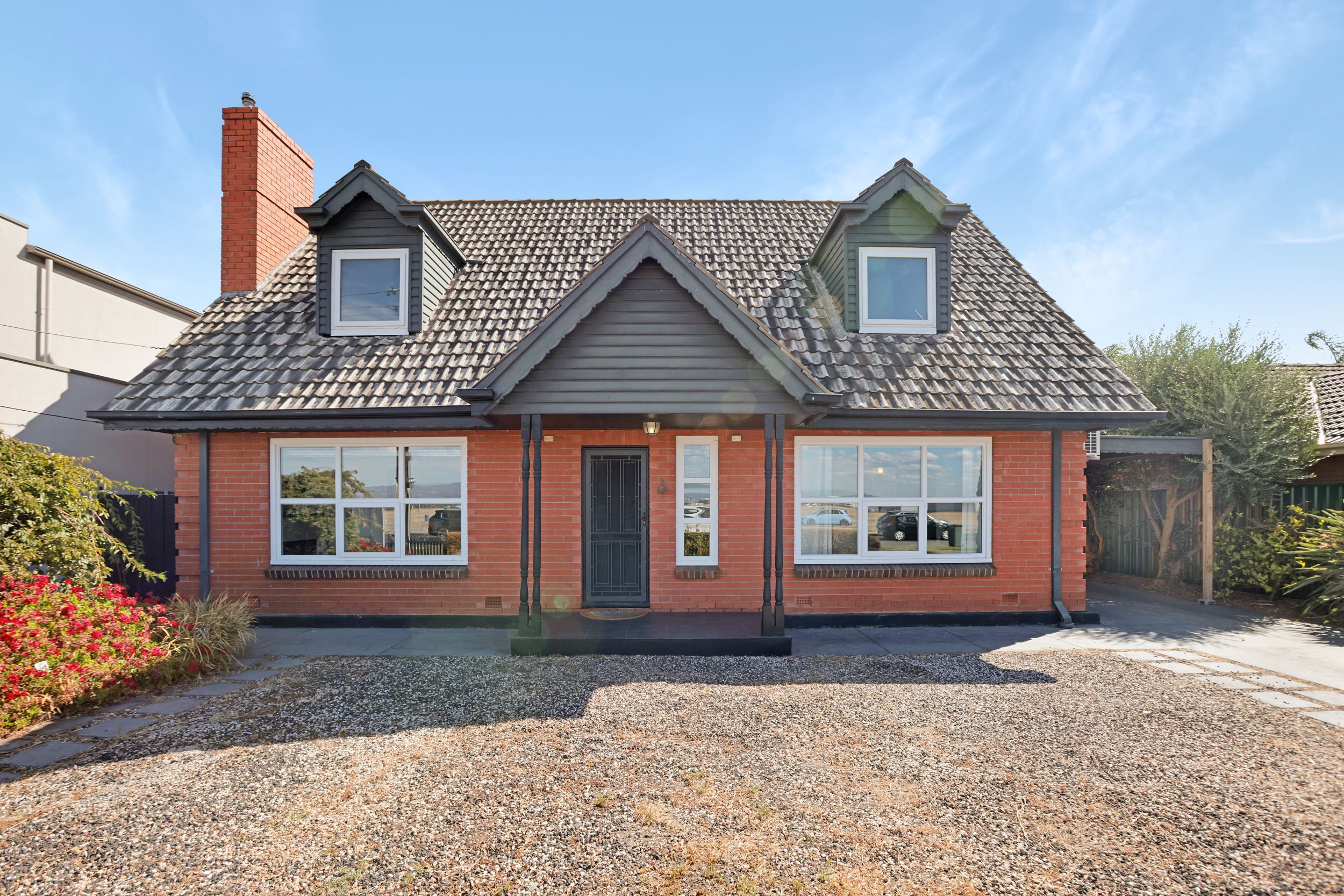 742 Tapleys Hill Road, West Beach SA 5024