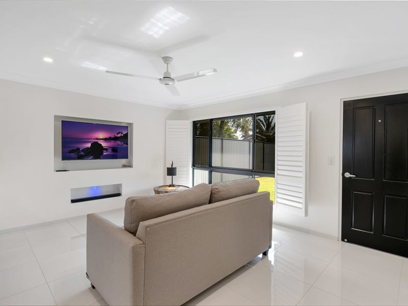 435 Varley Street, Yorkeys Knob, QLD 4878