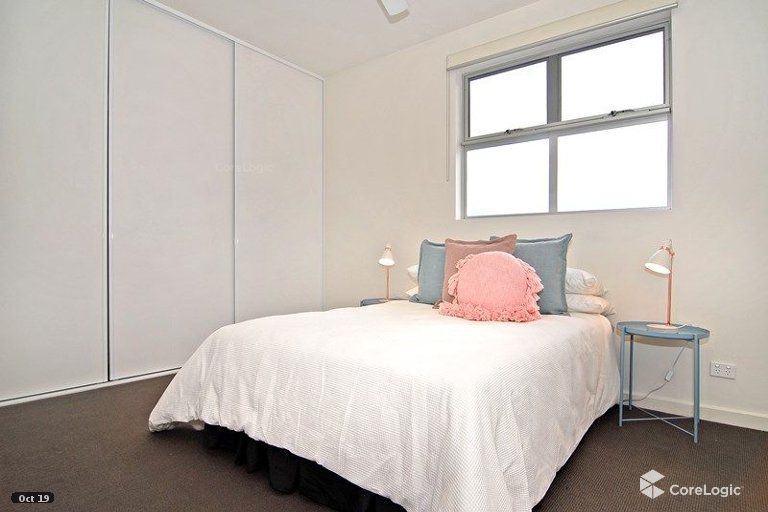 38a Joslin Street — photo 11 of 16