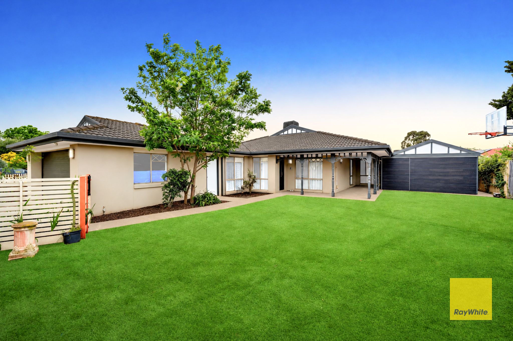 78 Westmill Drive, Hoppers Crossing, VIC 3029