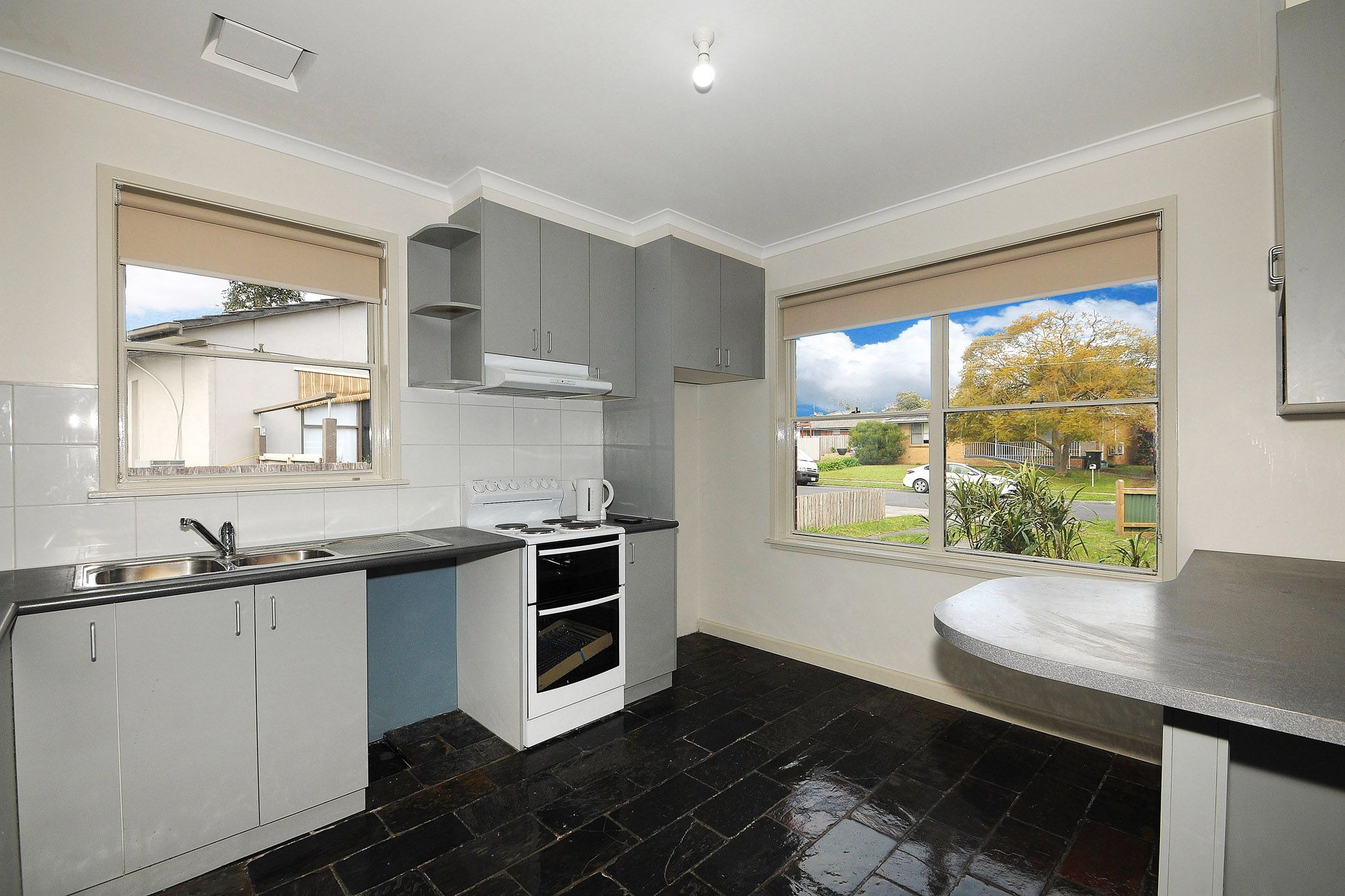 15 Poplar Street, Frankston North, VIC 3200