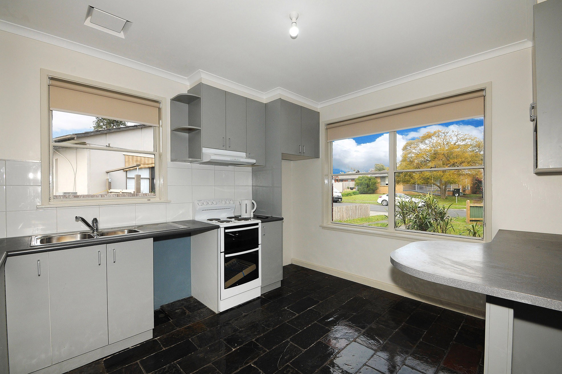 15 Poplar Street, Frankston North, VIC 3200