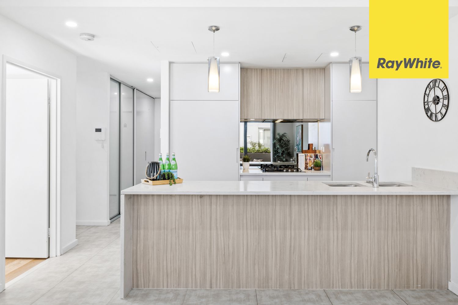 64/42-50 Cliff Road, Epping, NSW 2121