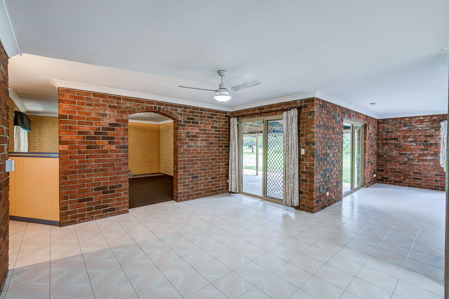 89 Green Road, Park Ridge, QLD – Home For Rent • Ray White