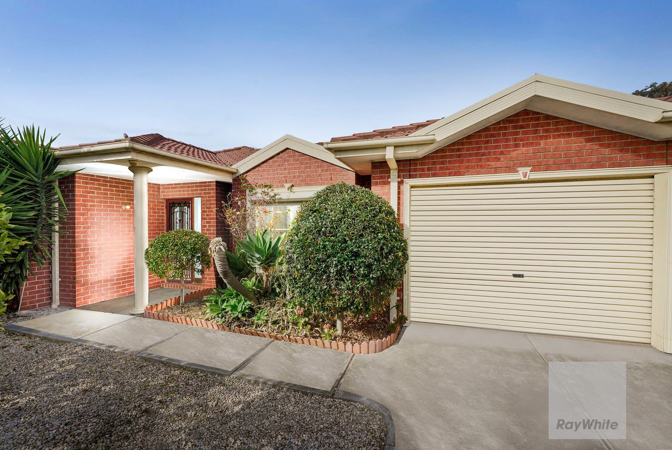 37 Gresham Way, Sunshine West VIC 3020
