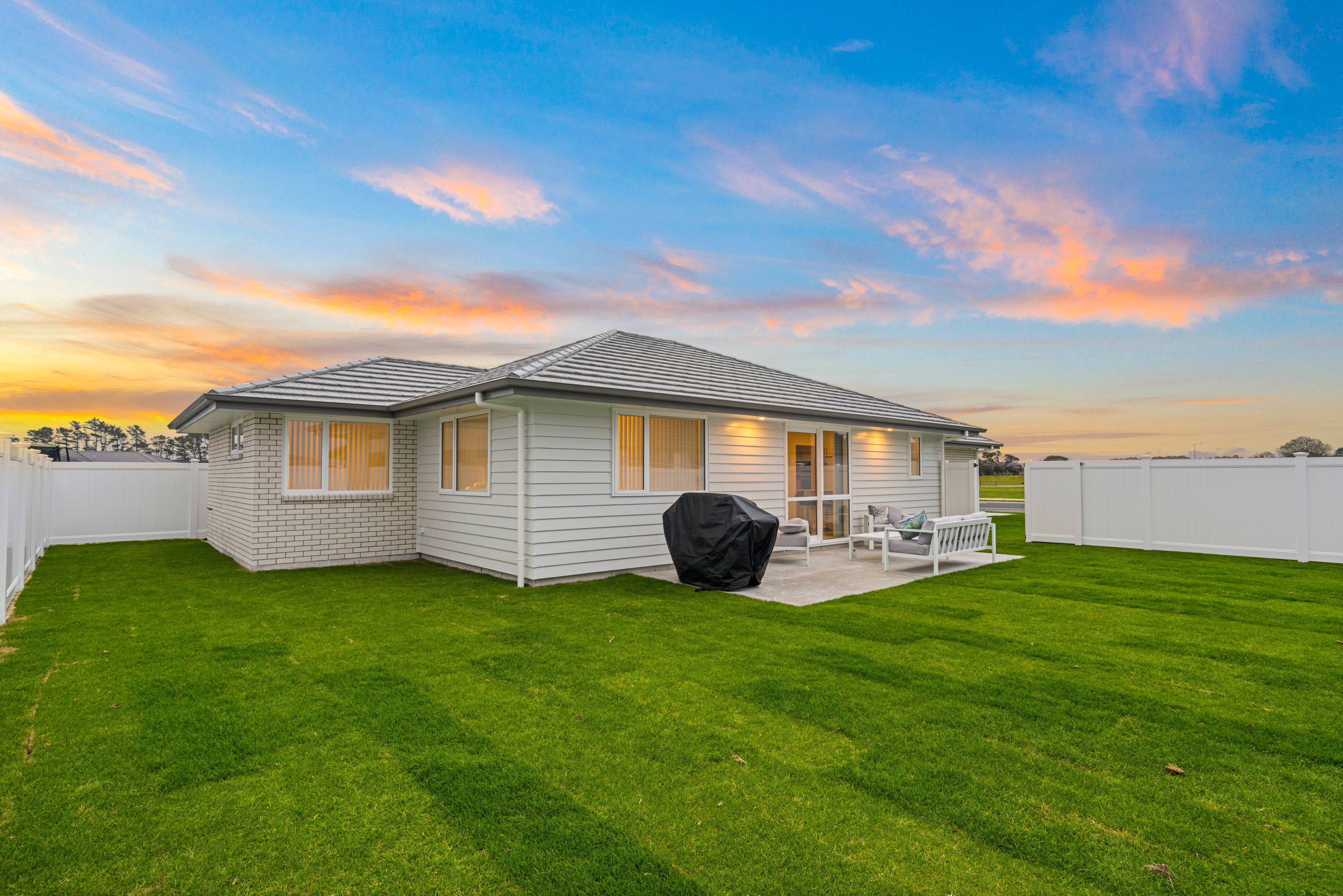 47 Kitemaunga Avenue, One Tree Point, Whangarei District 0171 - Sold ...